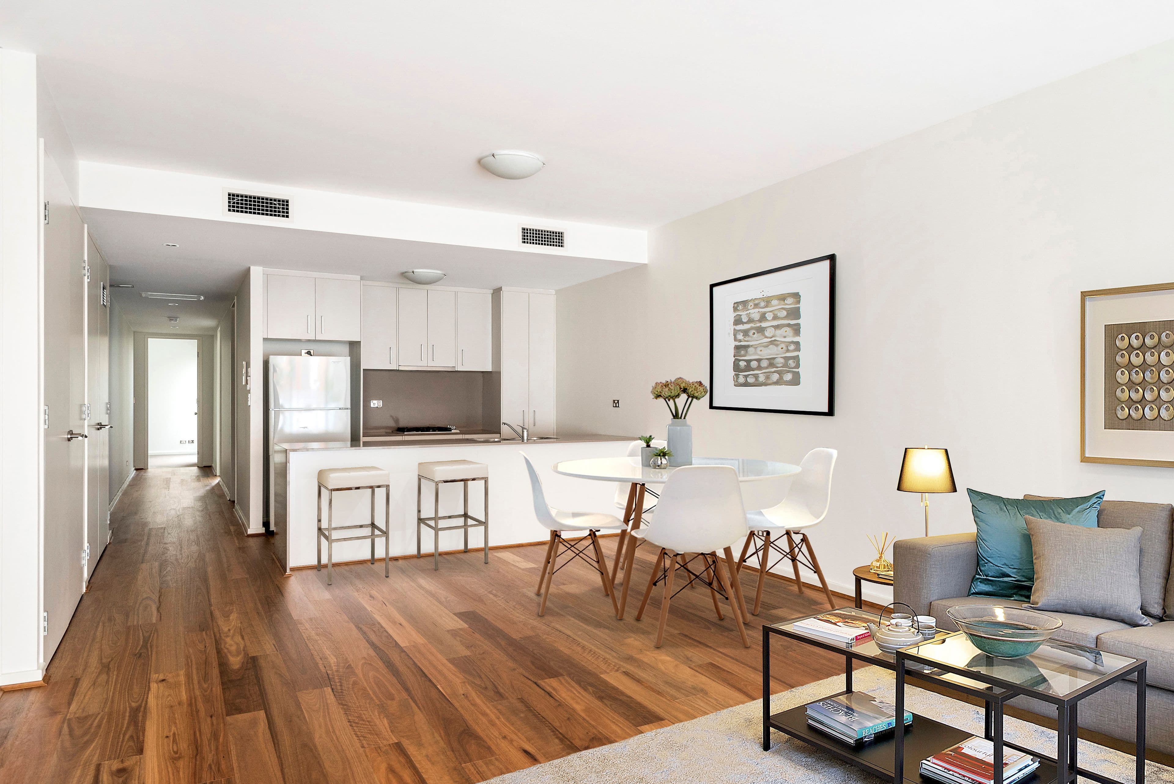 572-574 Military Road, Mosman NSW 2088, Mosman - Thumbnail 2