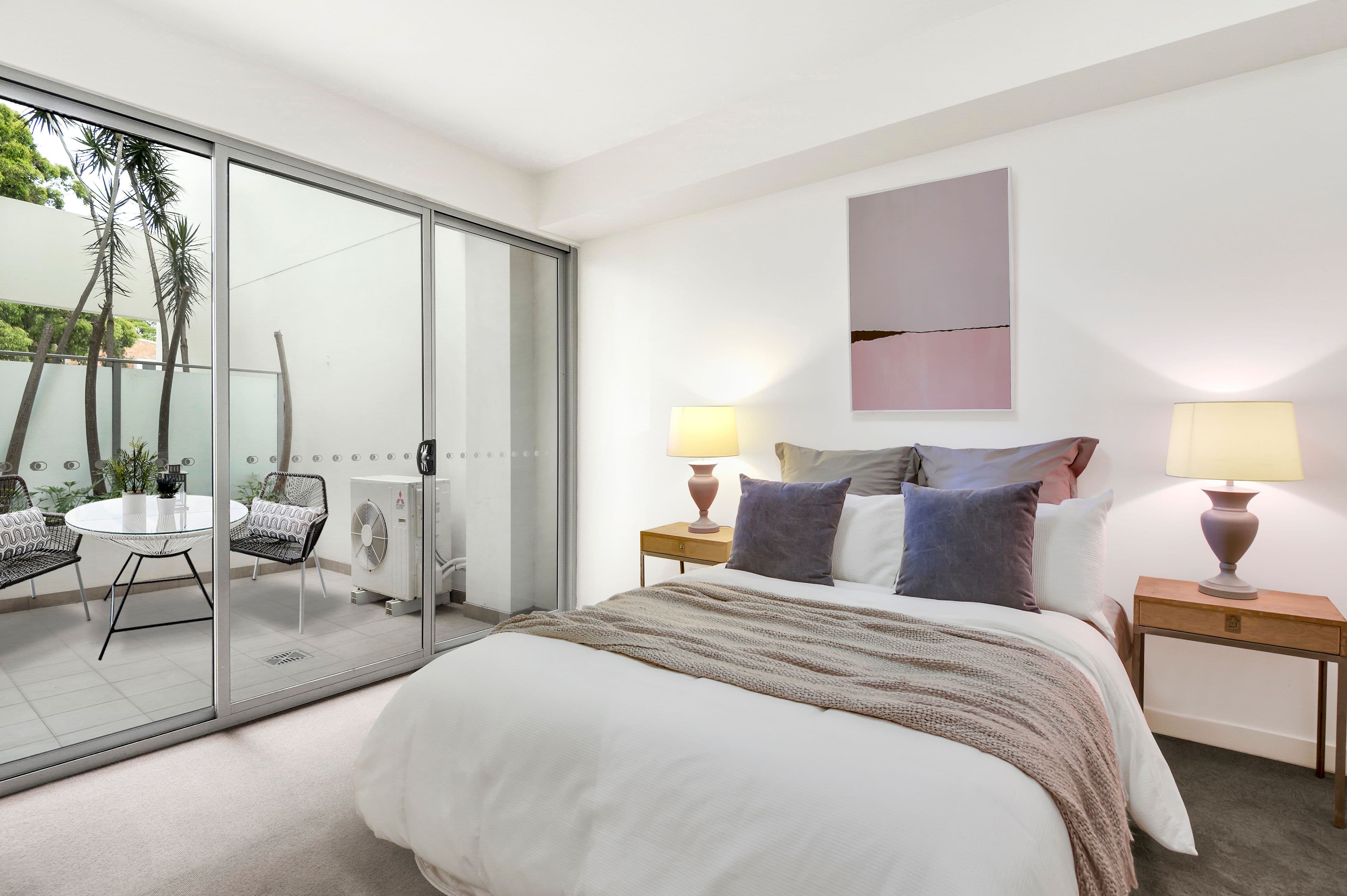 572-574 Military Road, Mosman NSW 2088, Mosman - Thumbnail 3