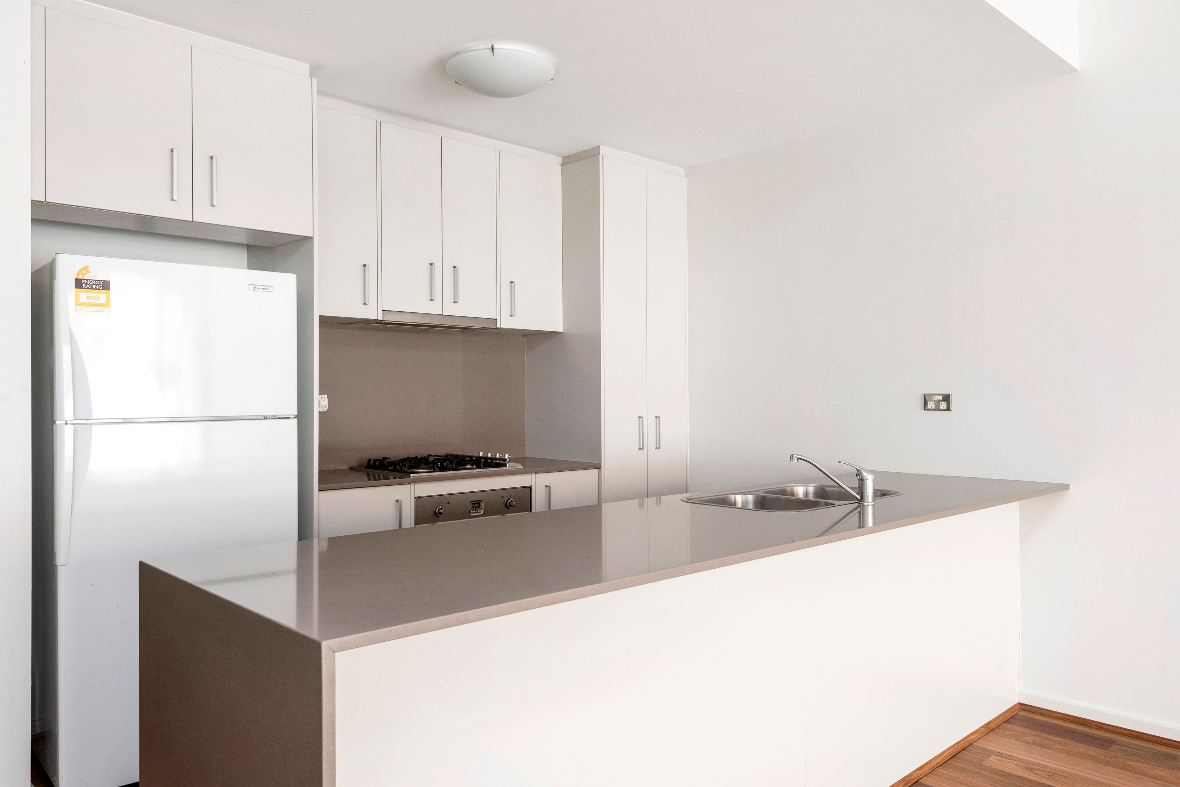 572-574 Military Road, Mosman NSW 2088, Mosman - Thumbnail 4