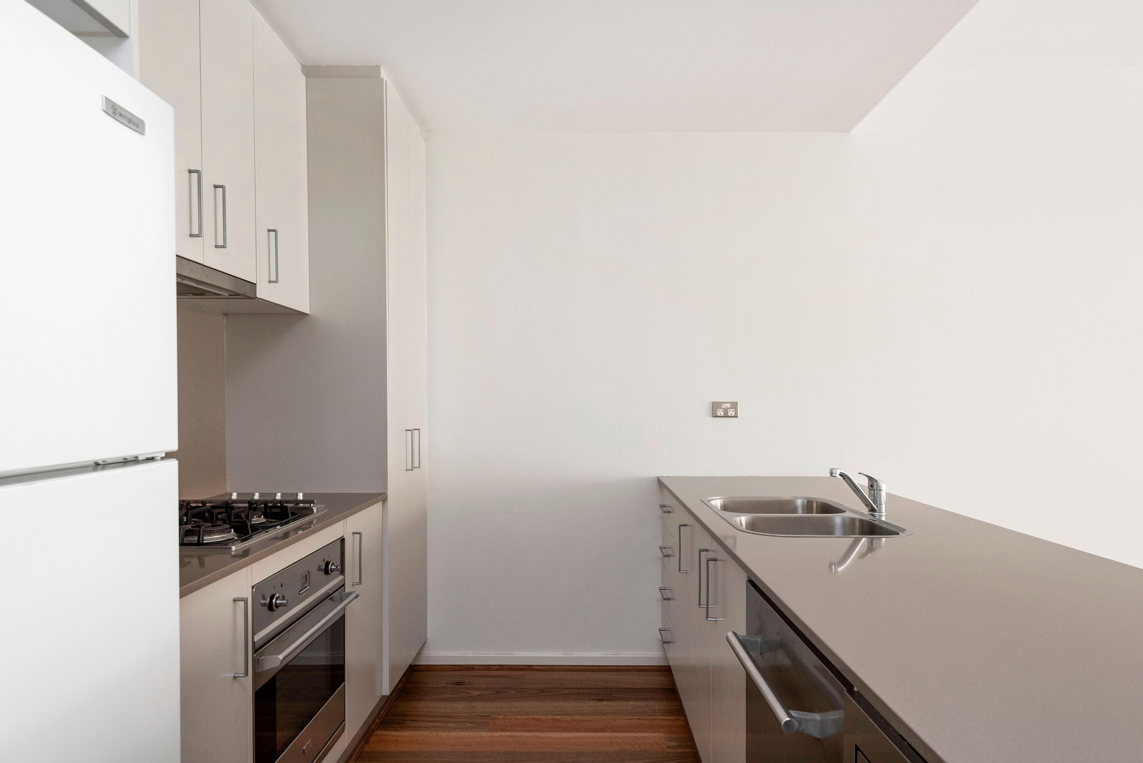 572-574 Military Road, Mosman NSW 2088, Mosman - Thumbnail 5
