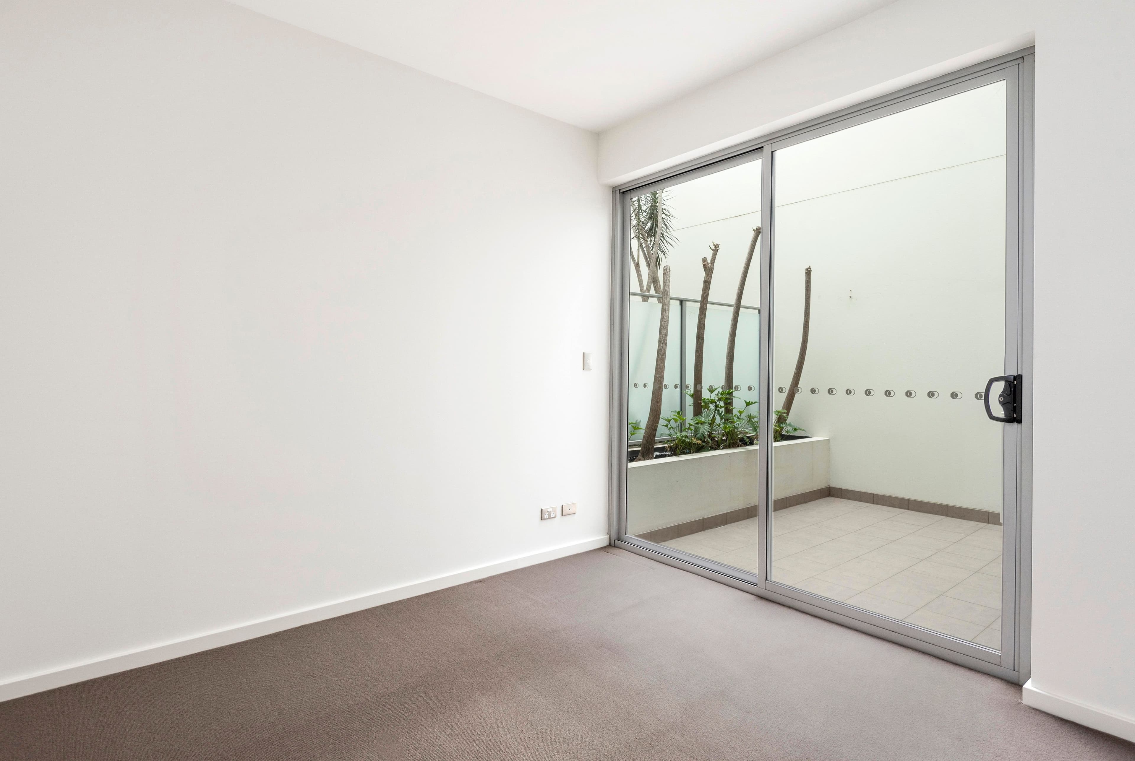572-574 Military Road, Mosman NSW 2088, Mosman - Thumbnail 6