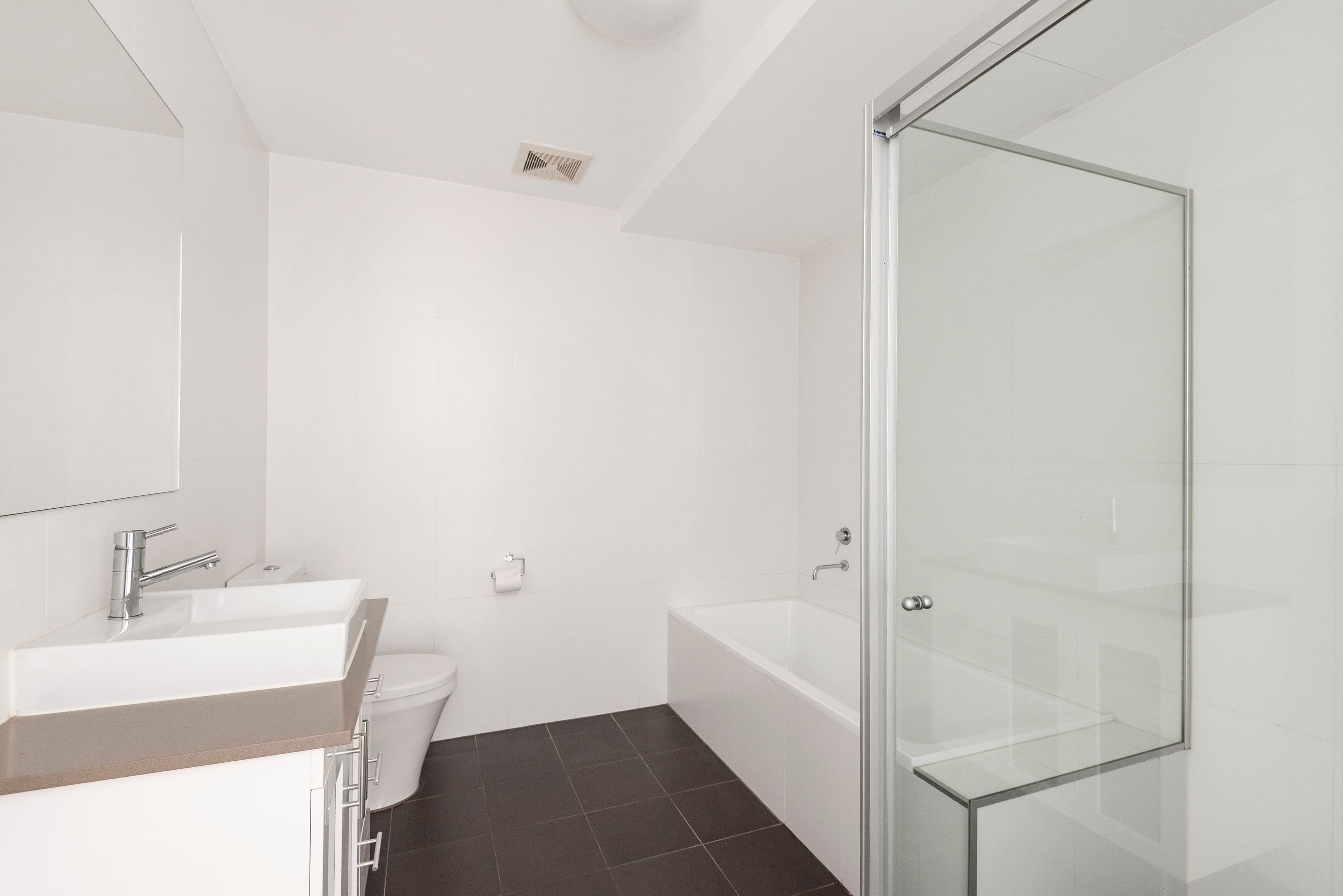 572-574 Military Road, Mosman NSW 2088, Mosman - Thumbnail 7