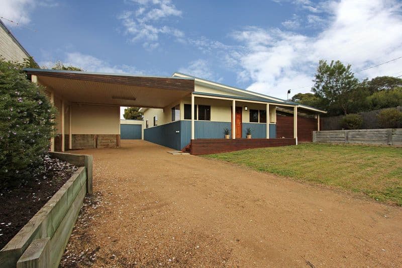 2 Riatta Court, RYE VIC 3941, Rye - Image 1