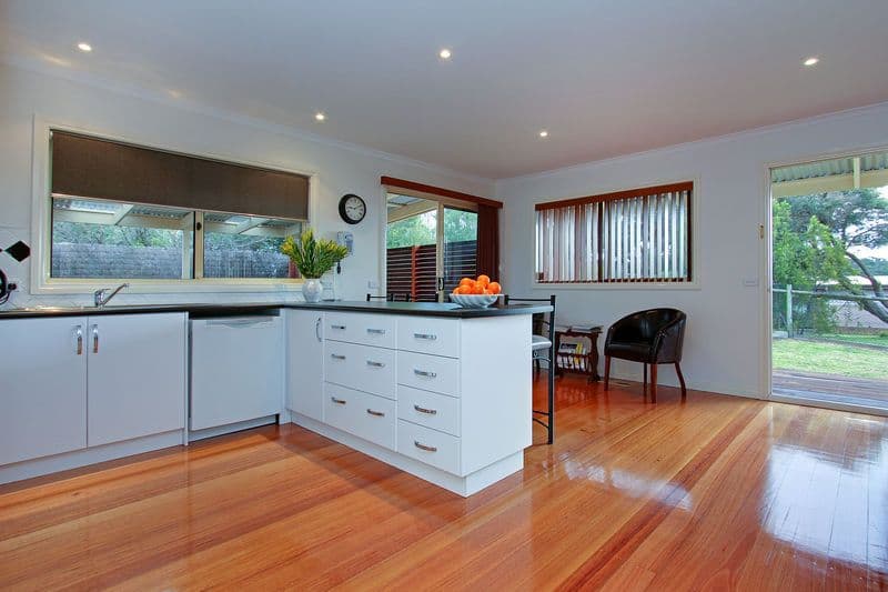 2 Riatta Court, RYE VIC 3941, Rye - Thumbnail 2