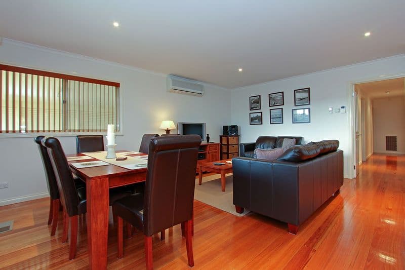 2 Riatta Court, RYE VIC 3941, Rye - Thumbnail 4