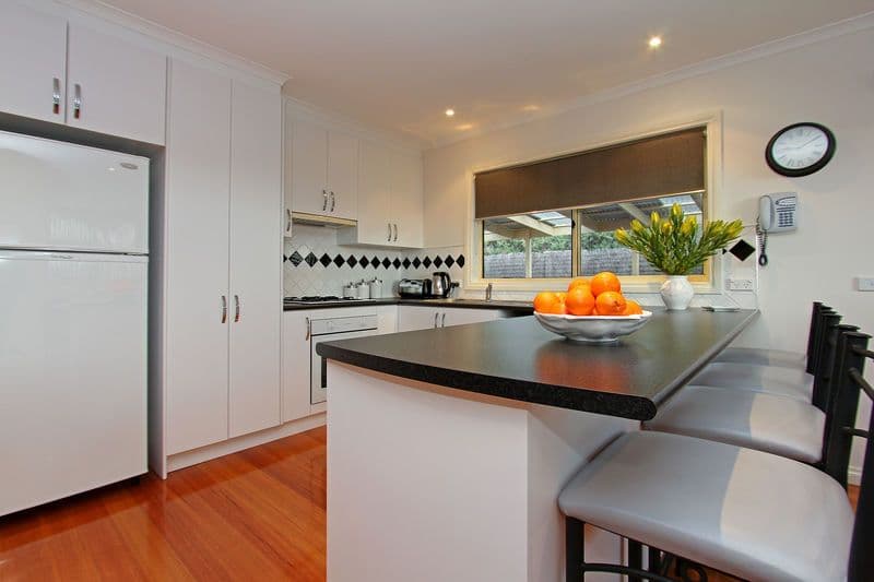 2 Riatta Court, RYE VIC 3941, Rye - Thumbnail 5