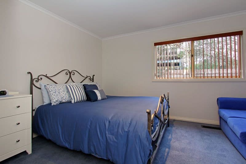 2 Riatta Court, RYE VIC 3941, Rye - Thumbnail 6