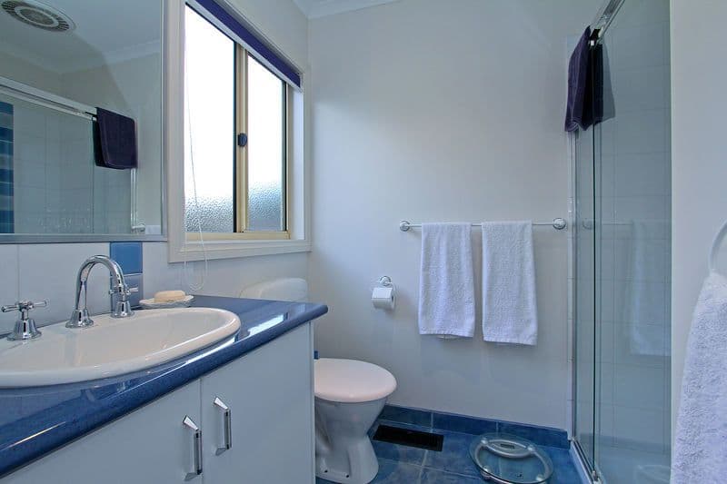 2 Riatta Court, RYE VIC 3941, Rye - Thumbnail 7