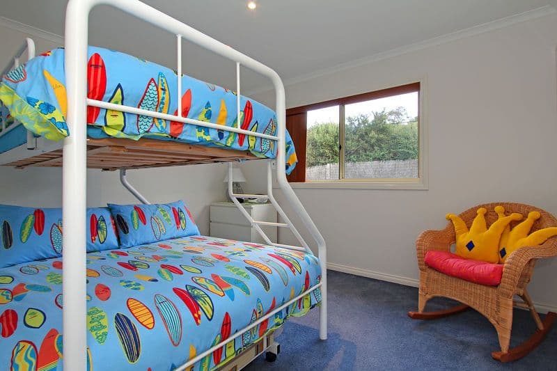 2 Riatta Court, RYE VIC 3941, Rye - Thumbnail 8