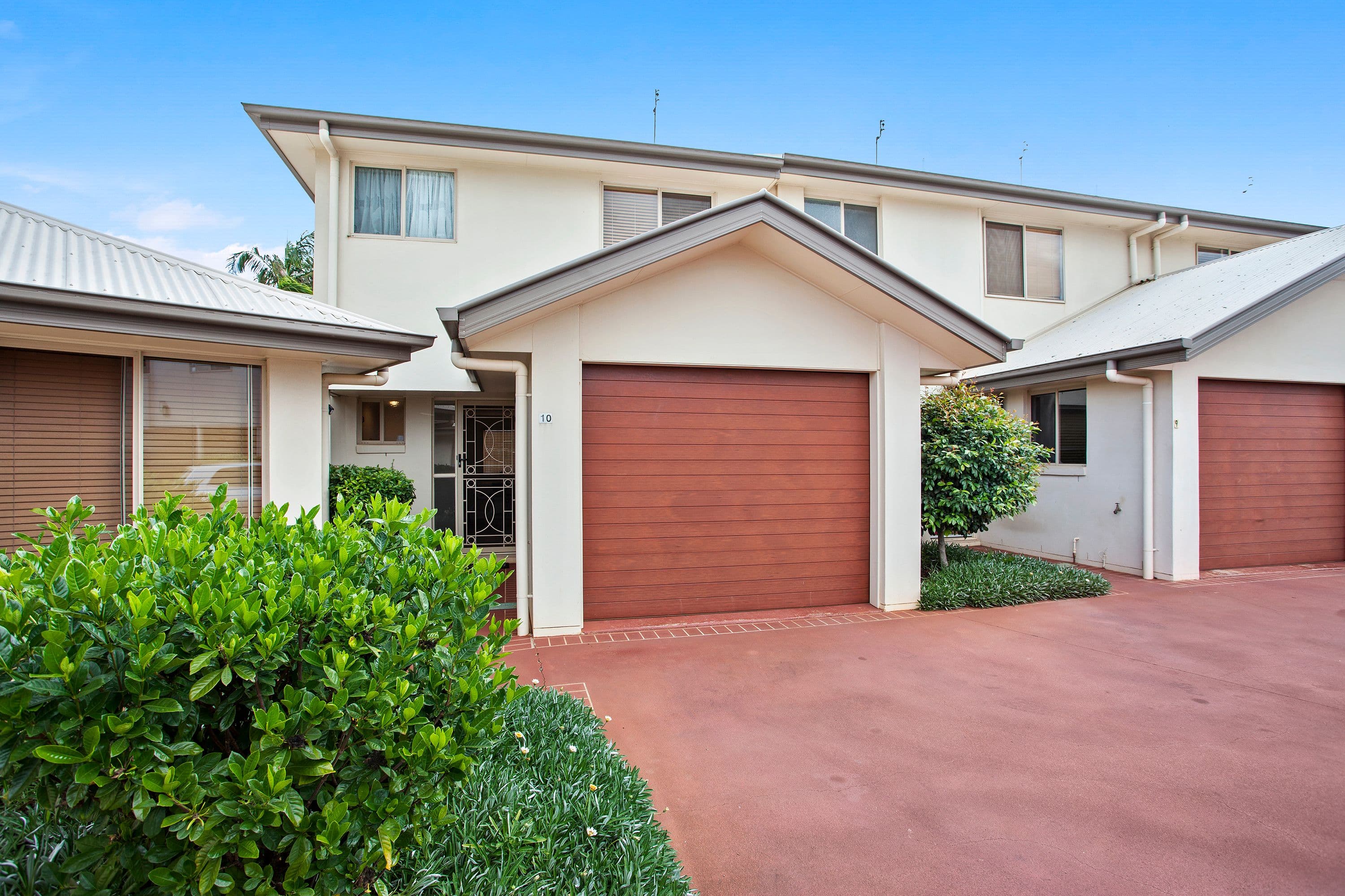 16 Anzac Avenue, Newtown QLD 4350, Newtown - Image 1