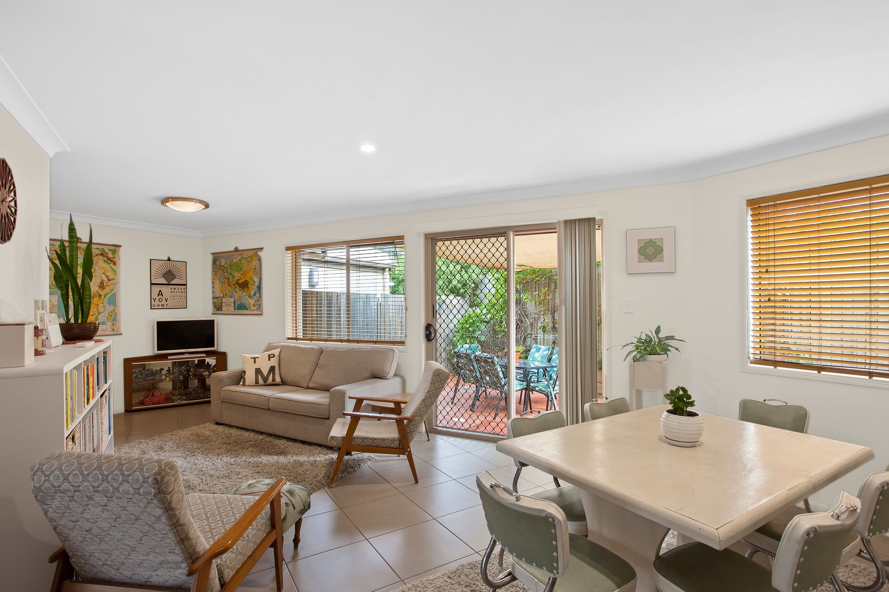 16 Anzac Avenue, Newtown QLD 4350, Newtown - Thumbnail 3