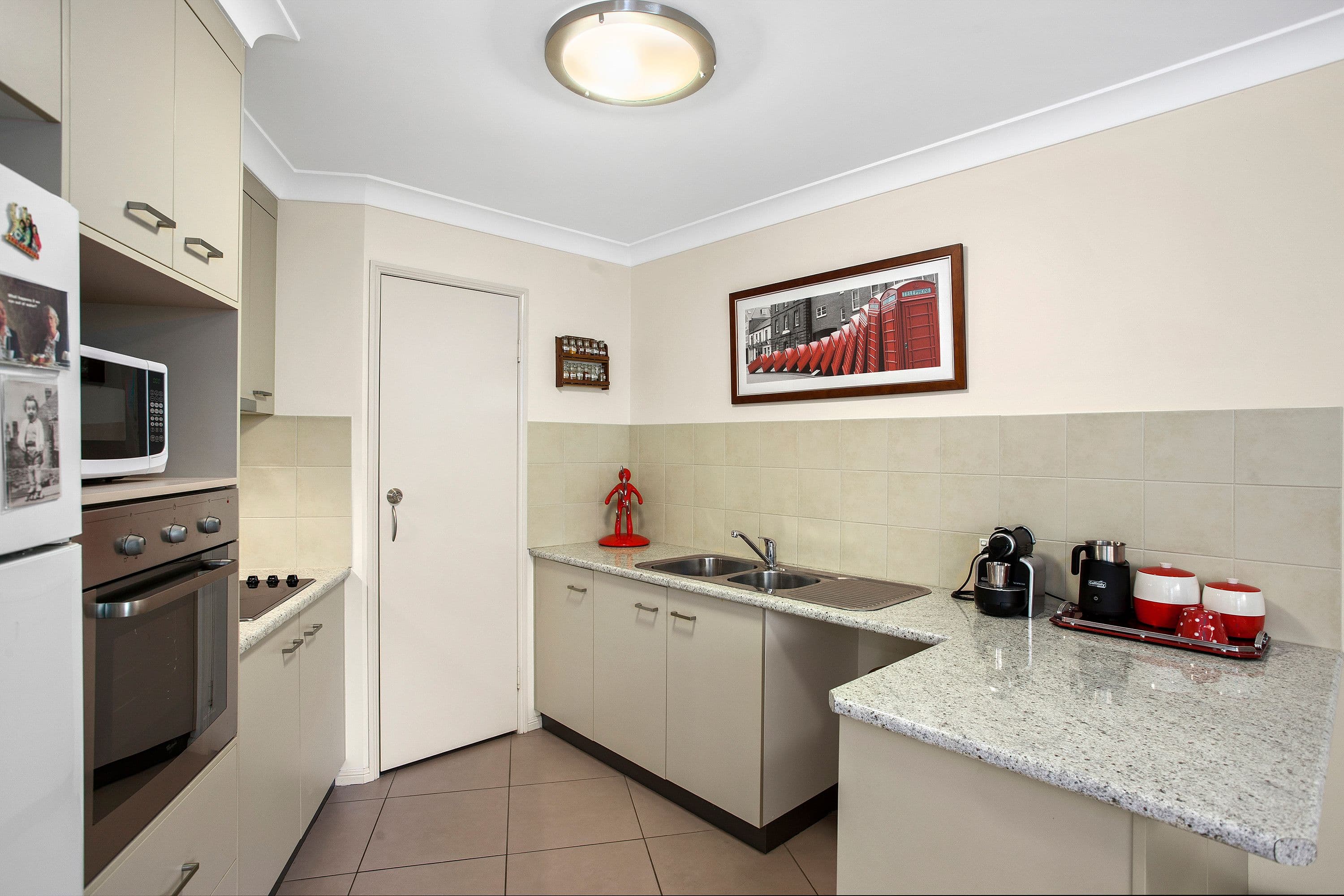 16 Anzac Avenue, Newtown QLD 4350, Newtown - Thumbnail 4