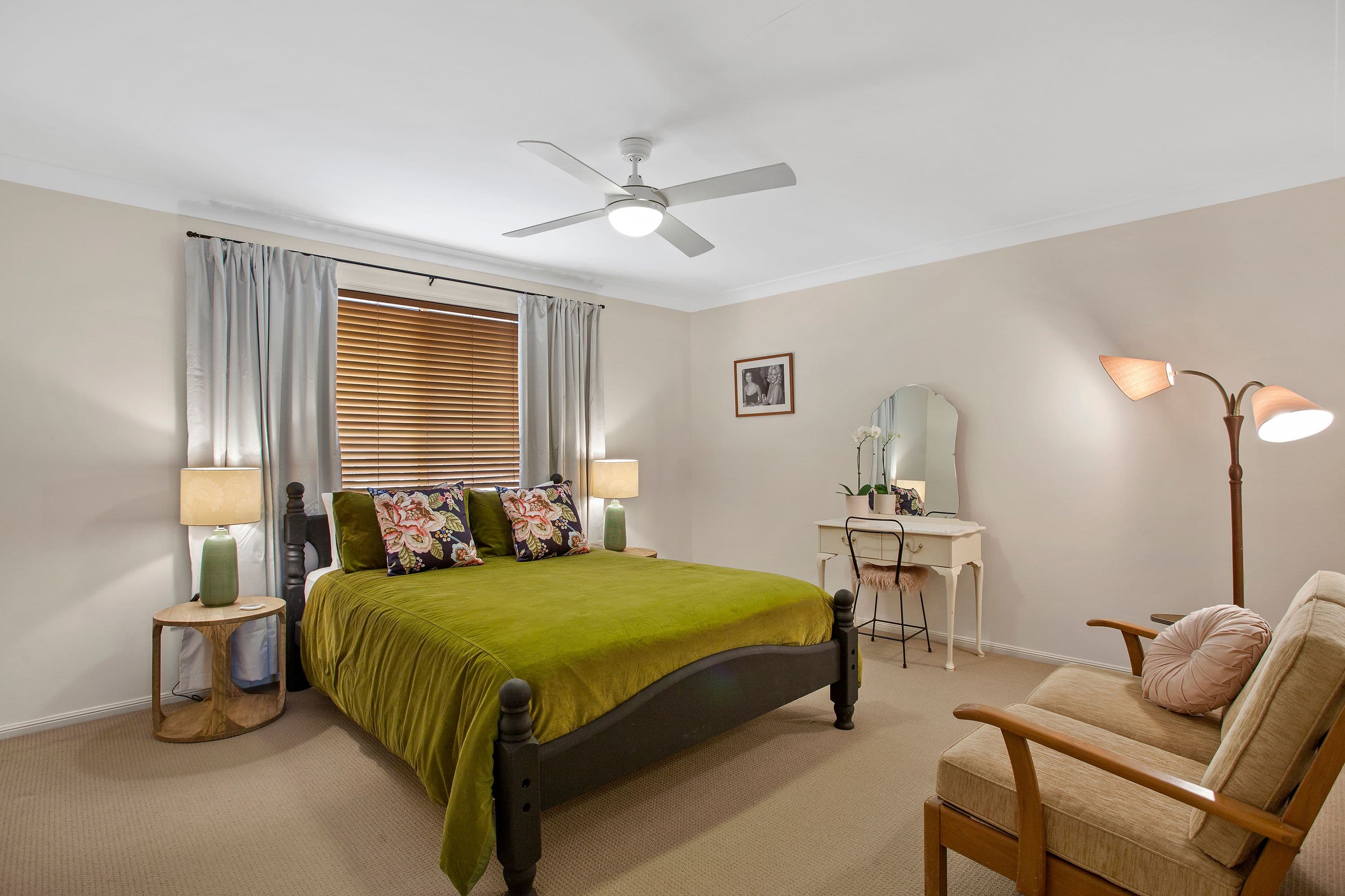 16 Anzac Avenue, Newtown QLD 4350, Newtown - Thumbnail 5