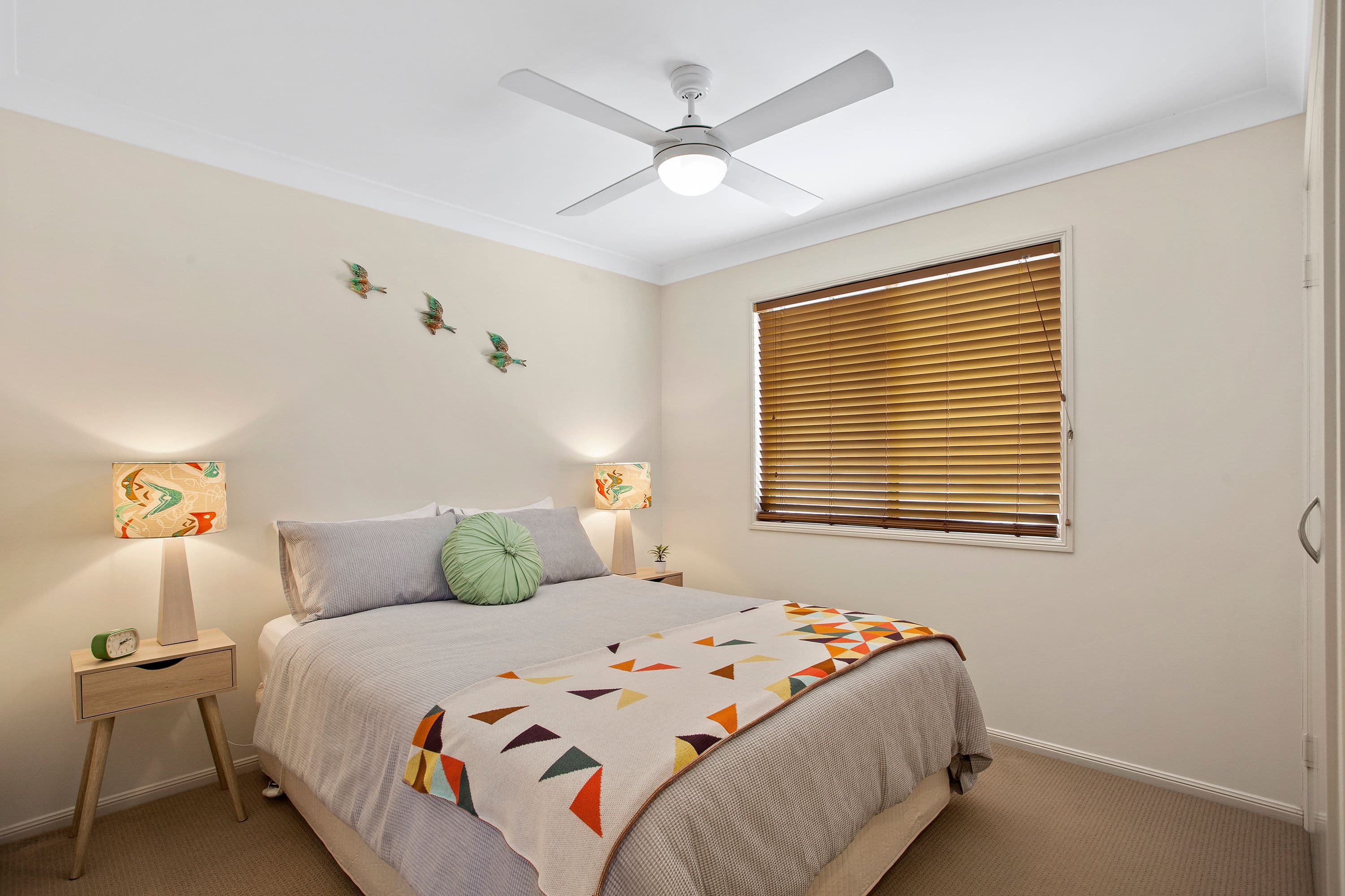 16 Anzac Avenue, Newtown QLD 4350, Newtown - Thumbnail 6