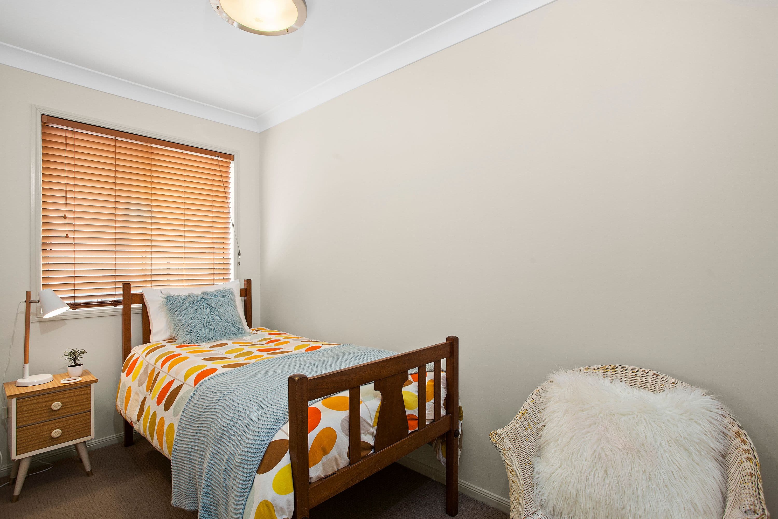 16 Anzac Avenue, Newtown QLD 4350, Newtown - Thumbnail 7
