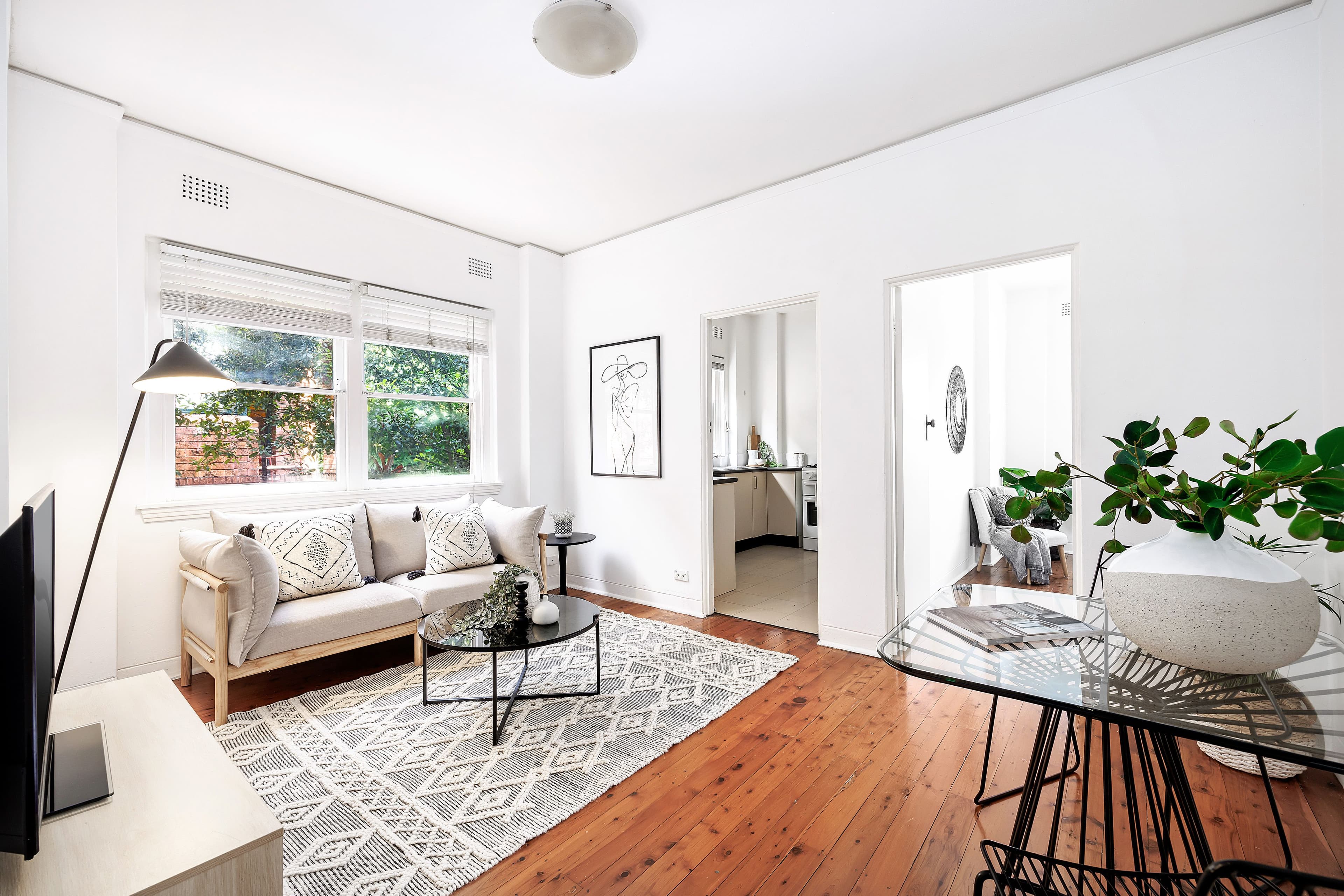 501 Miller Street, Cammeray NSW 2062, Cammeray - Image 1