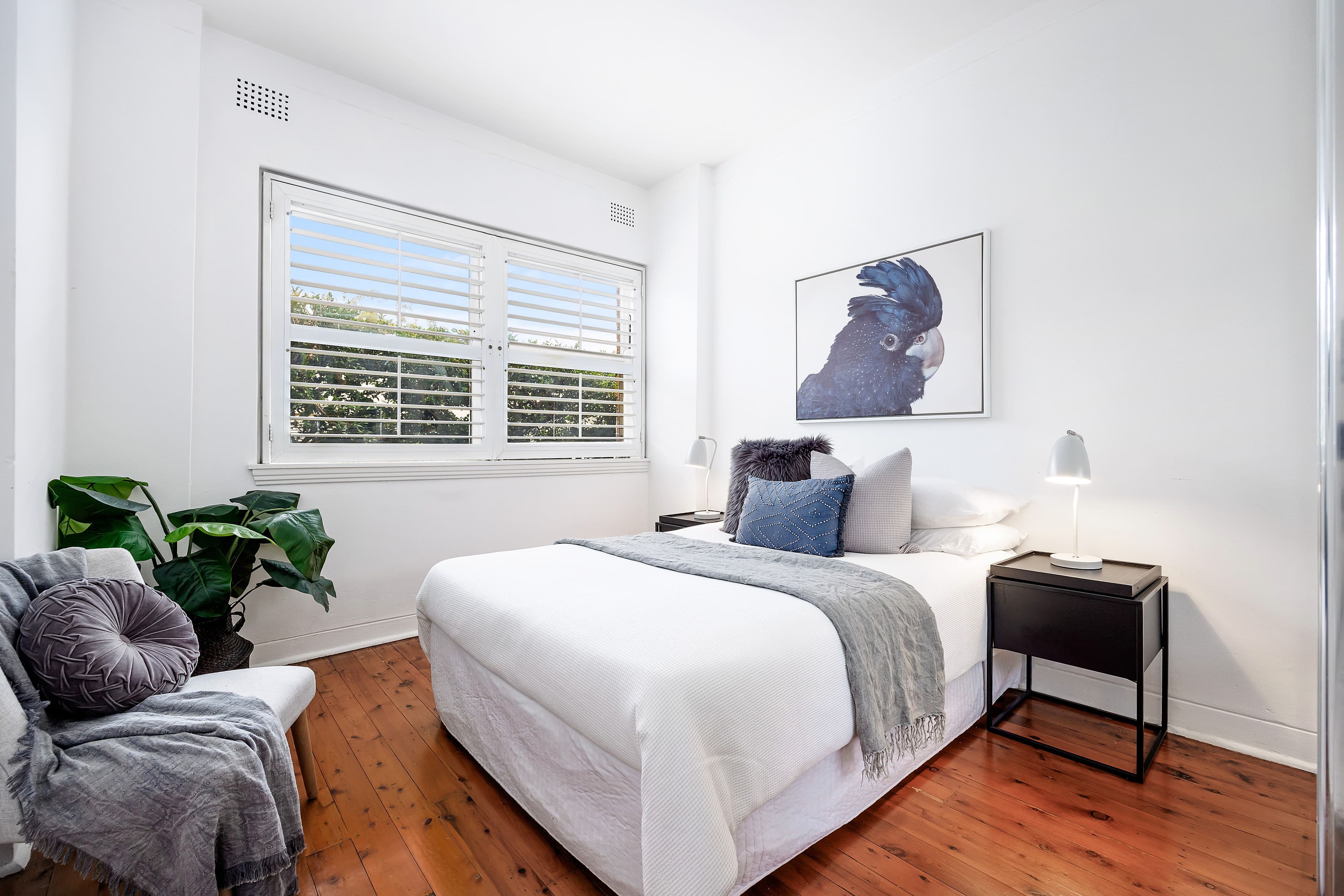 501 Miller Street, Cammeray NSW 2062, Cammeray - Thumbnail 2