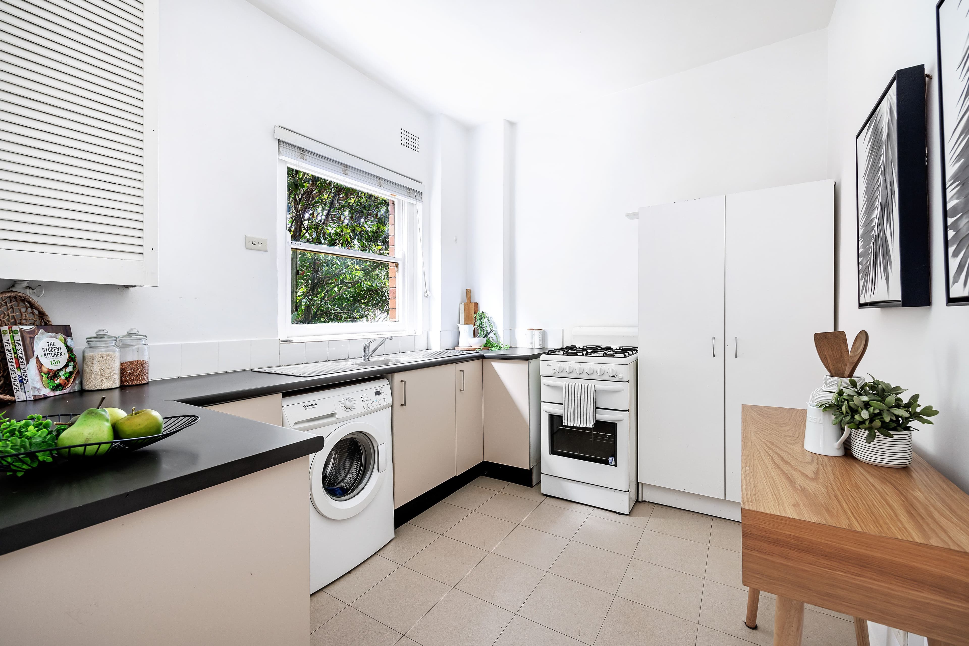 501 Miller Street, Cammeray NSW 2062, Cammeray - Thumbnail 3