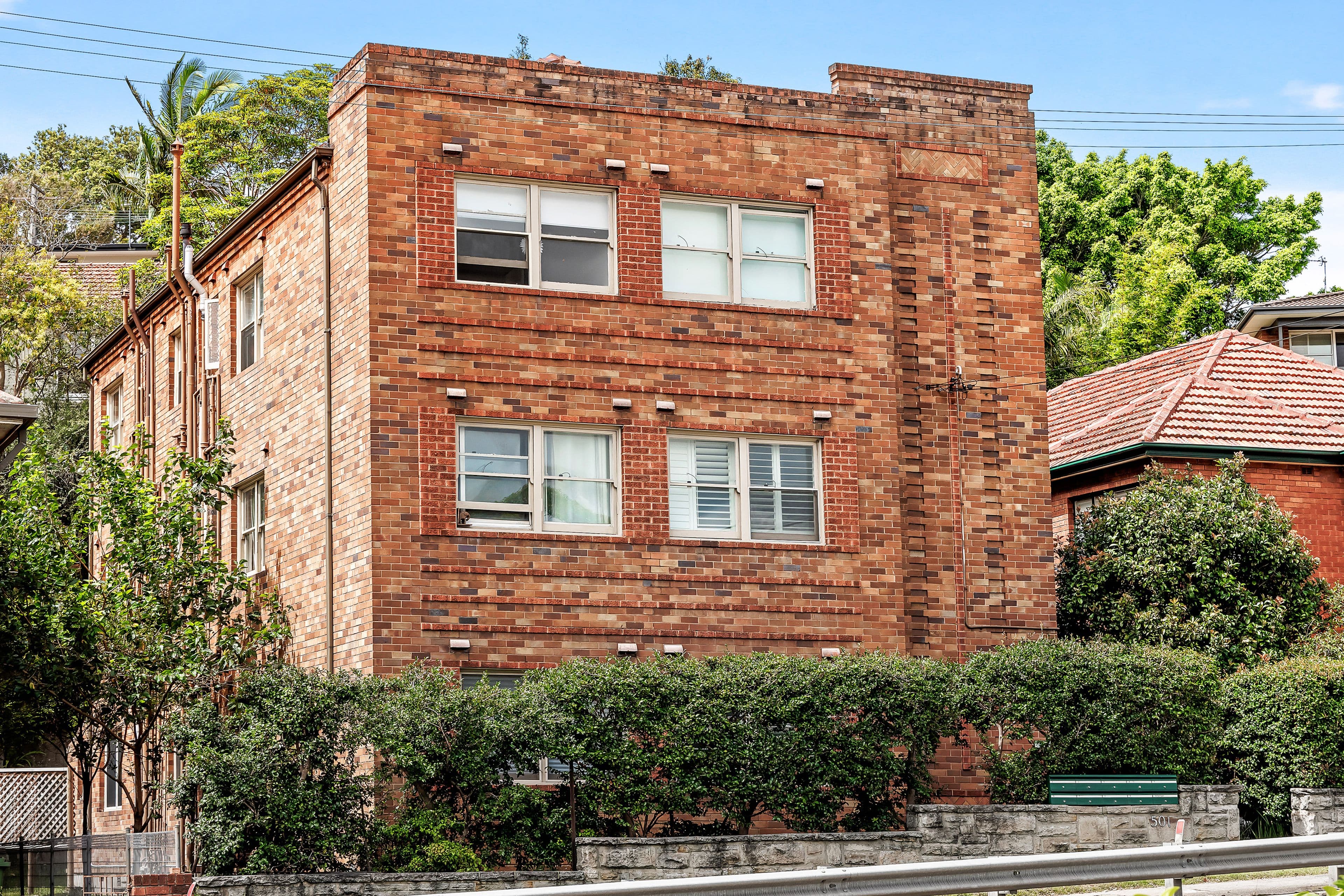 501 Miller Street, Cammeray NSW 2062, Cammeray - Thumbnail 5
