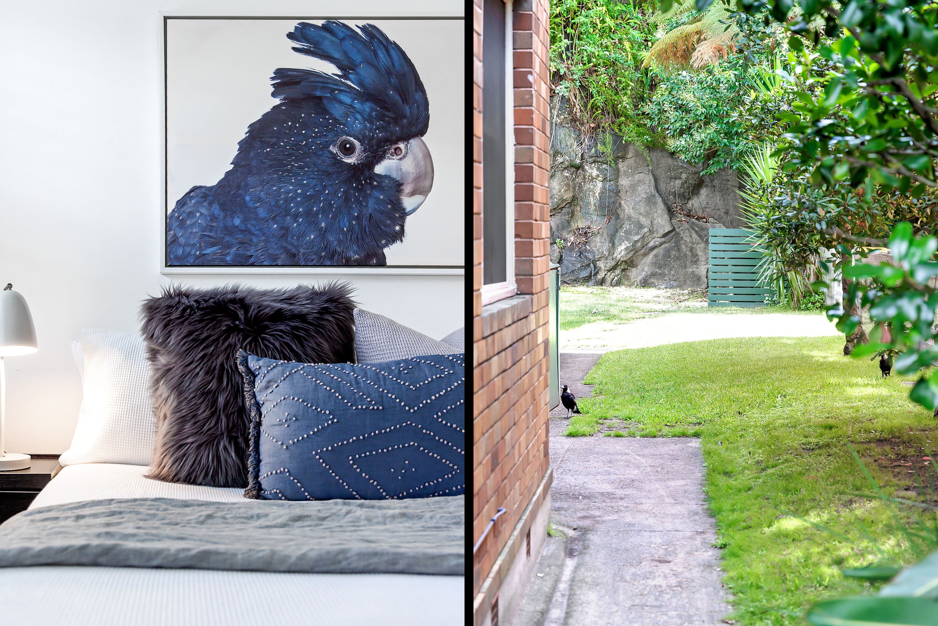 501 Miller Street, Cammeray NSW 2062, Cammeray - Thumbnail 6