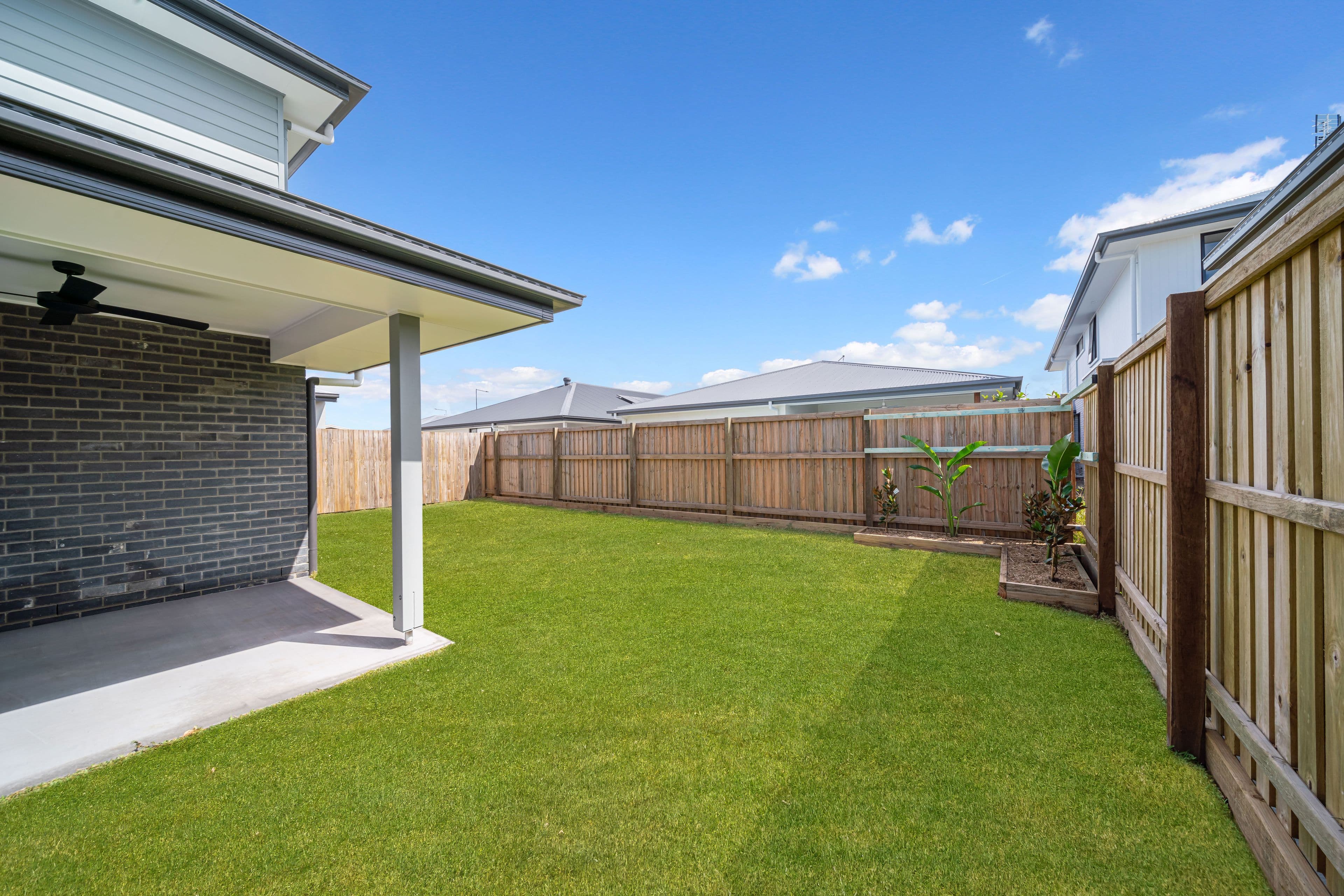 9 Charm Street, Palmview QLD 4553, Palmview - Thumbnail 2