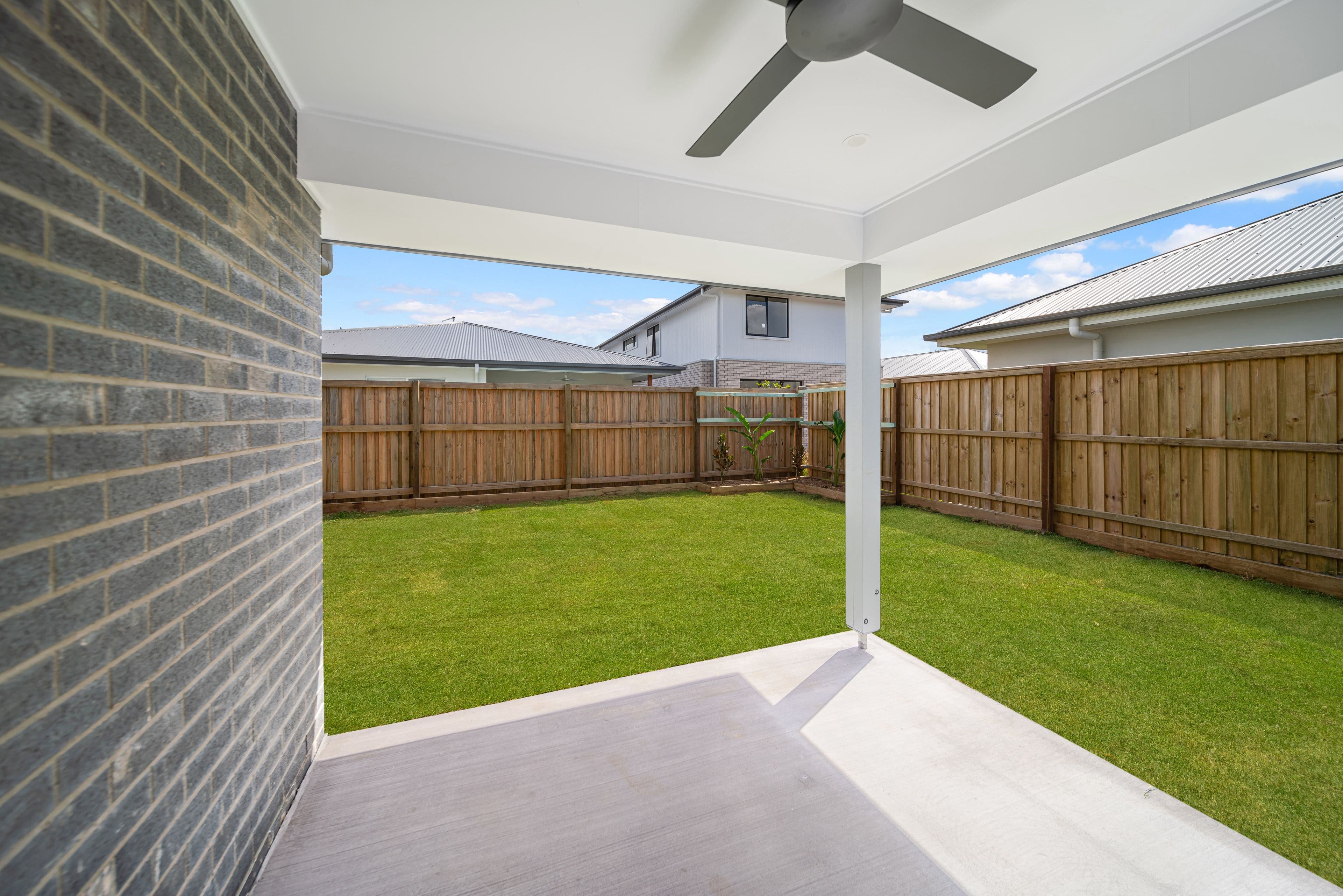 9 Charm Street, Palmview QLD 4553, Palmview - Thumbnail 3