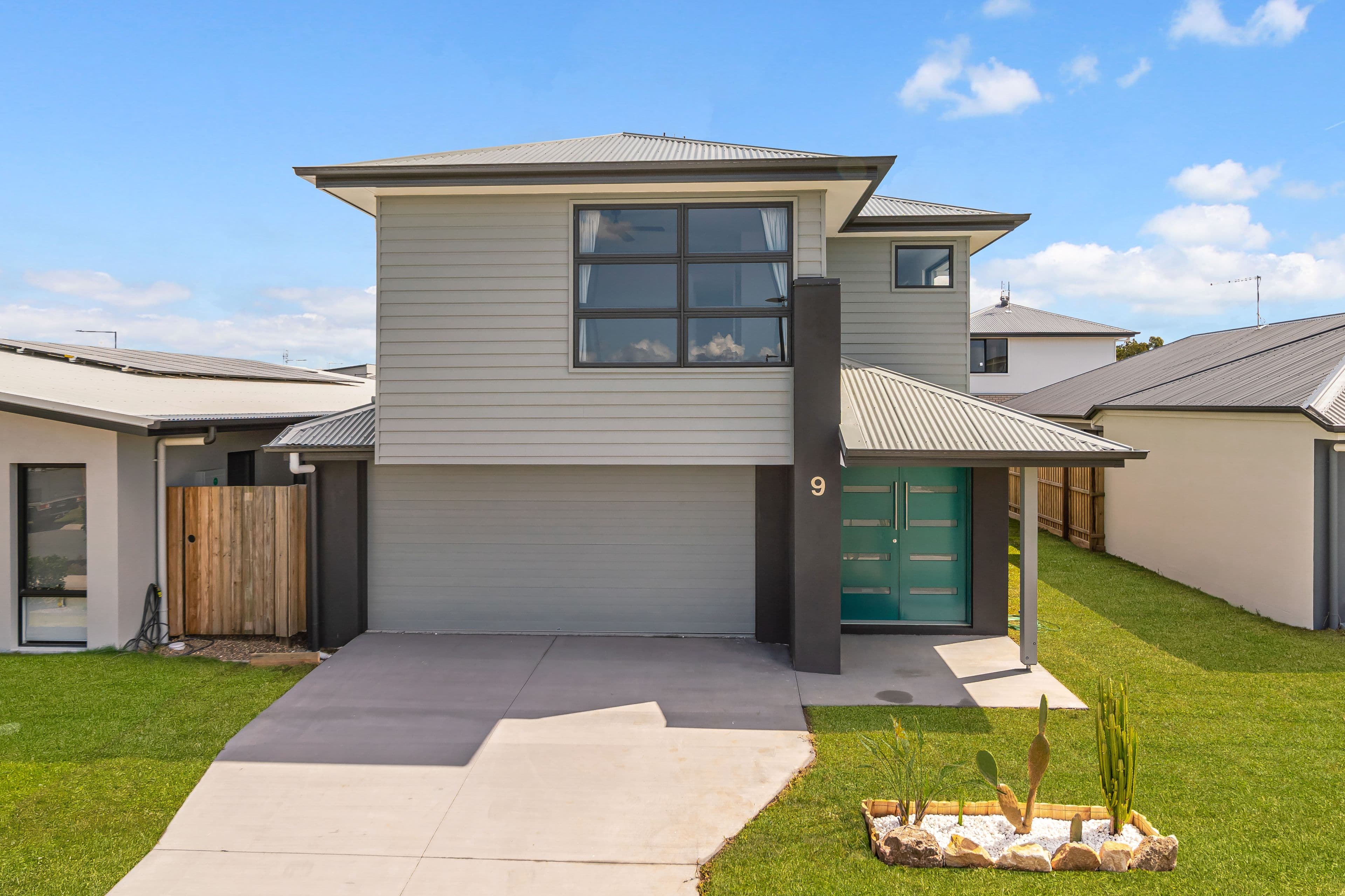 9 Charm Street, Palmview QLD 4553, Palmview - Thumbnail 4