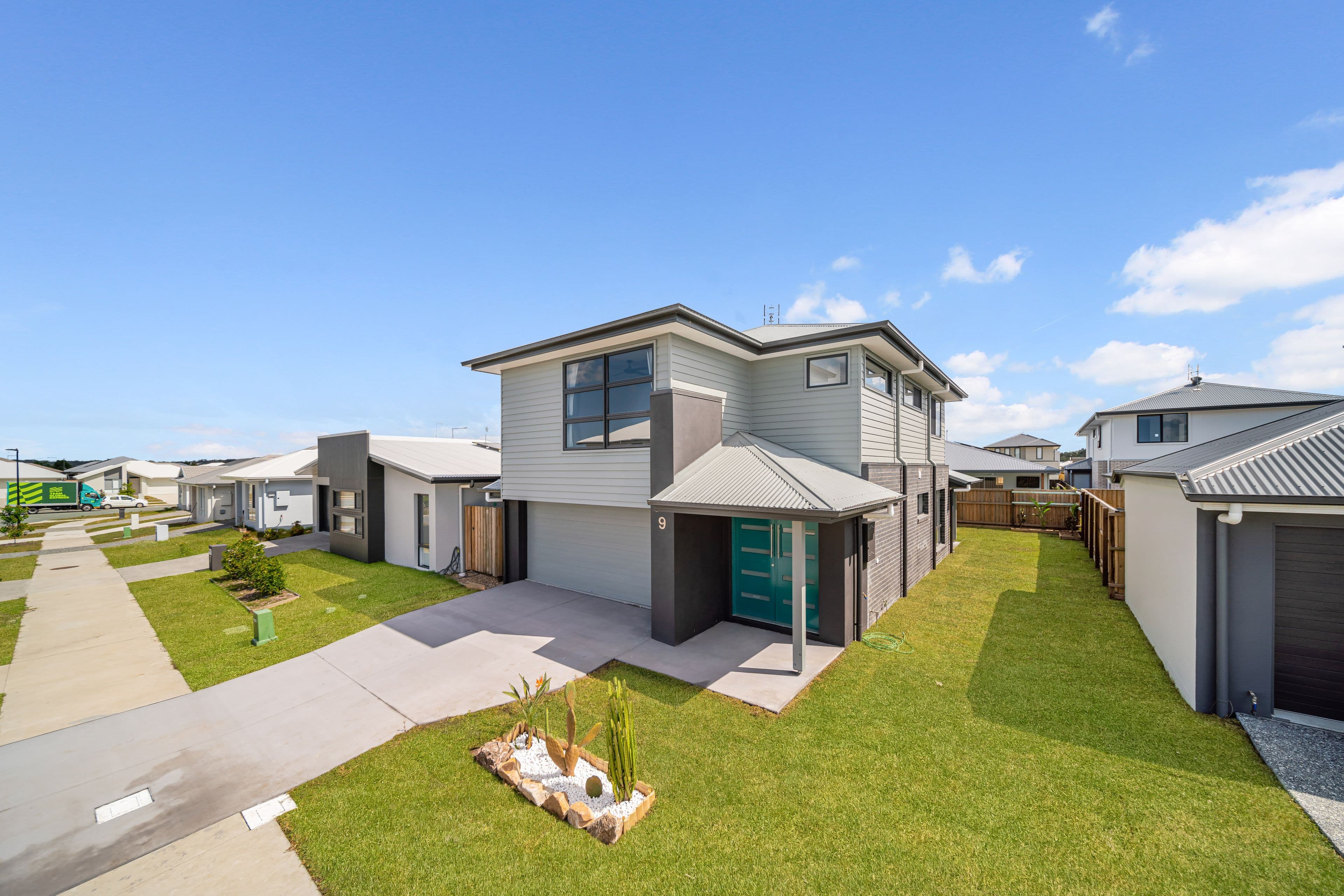 9 Charm Street, Palmview QLD 4553, Palmview - Thumbnail 6