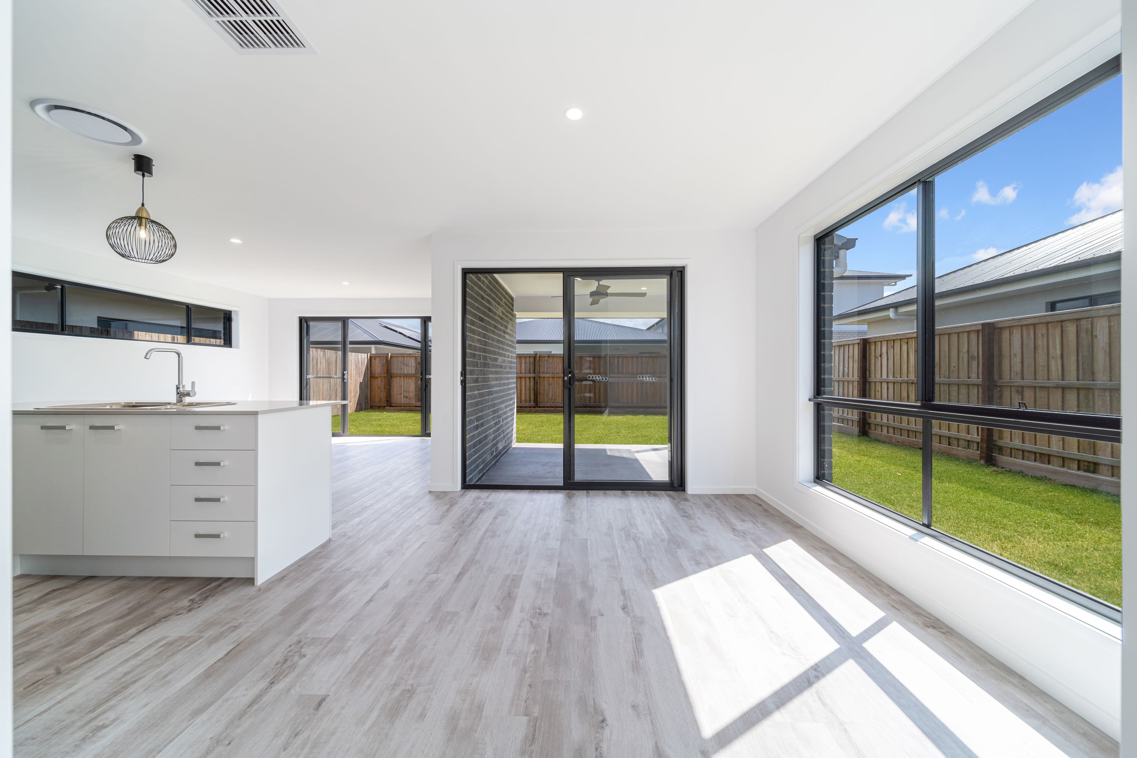 9 Charm Street, Palmview QLD 4553, Palmview - Thumbnail 7