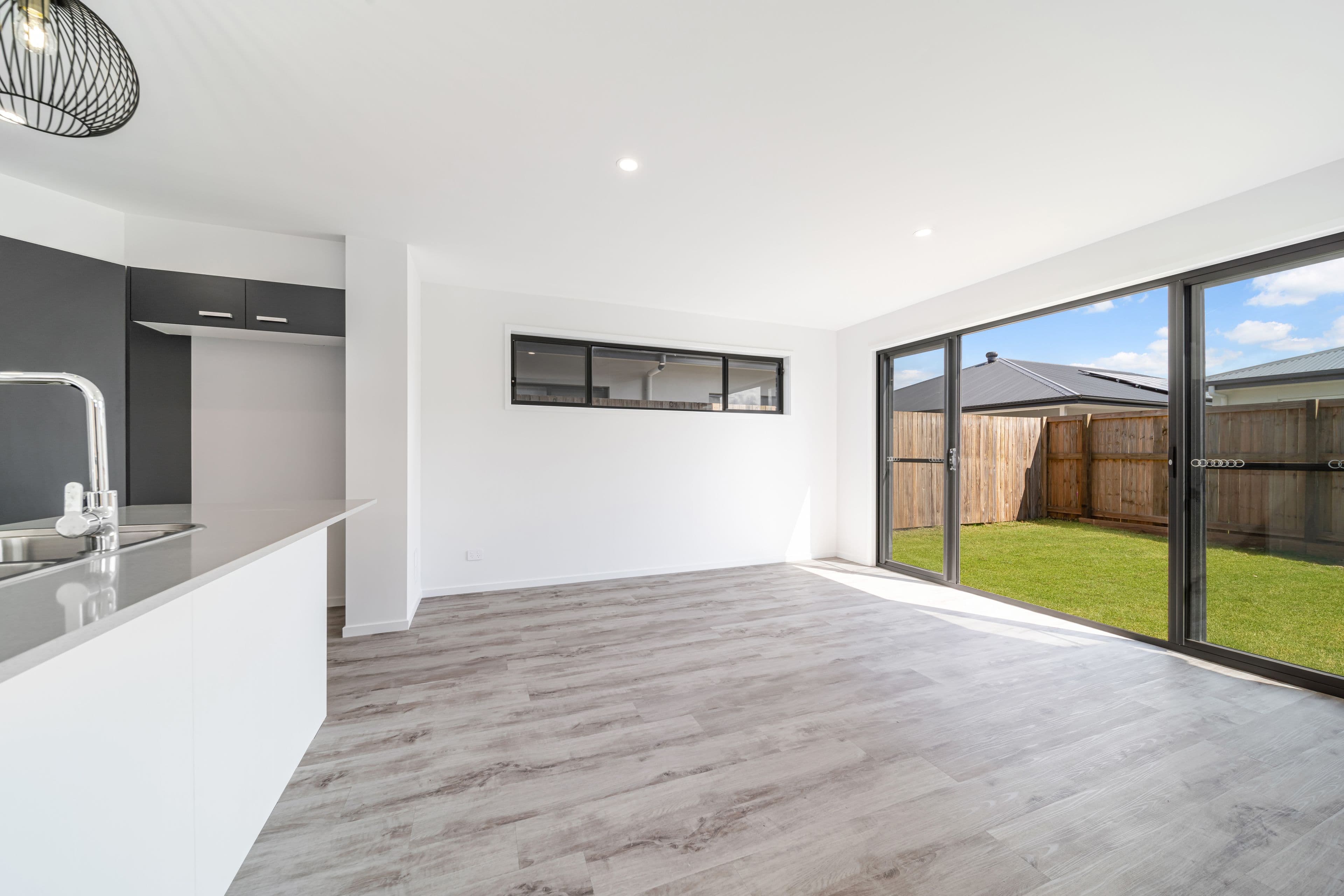 9 Charm Street, Palmview QLD 4553, Palmview - Thumbnail 8