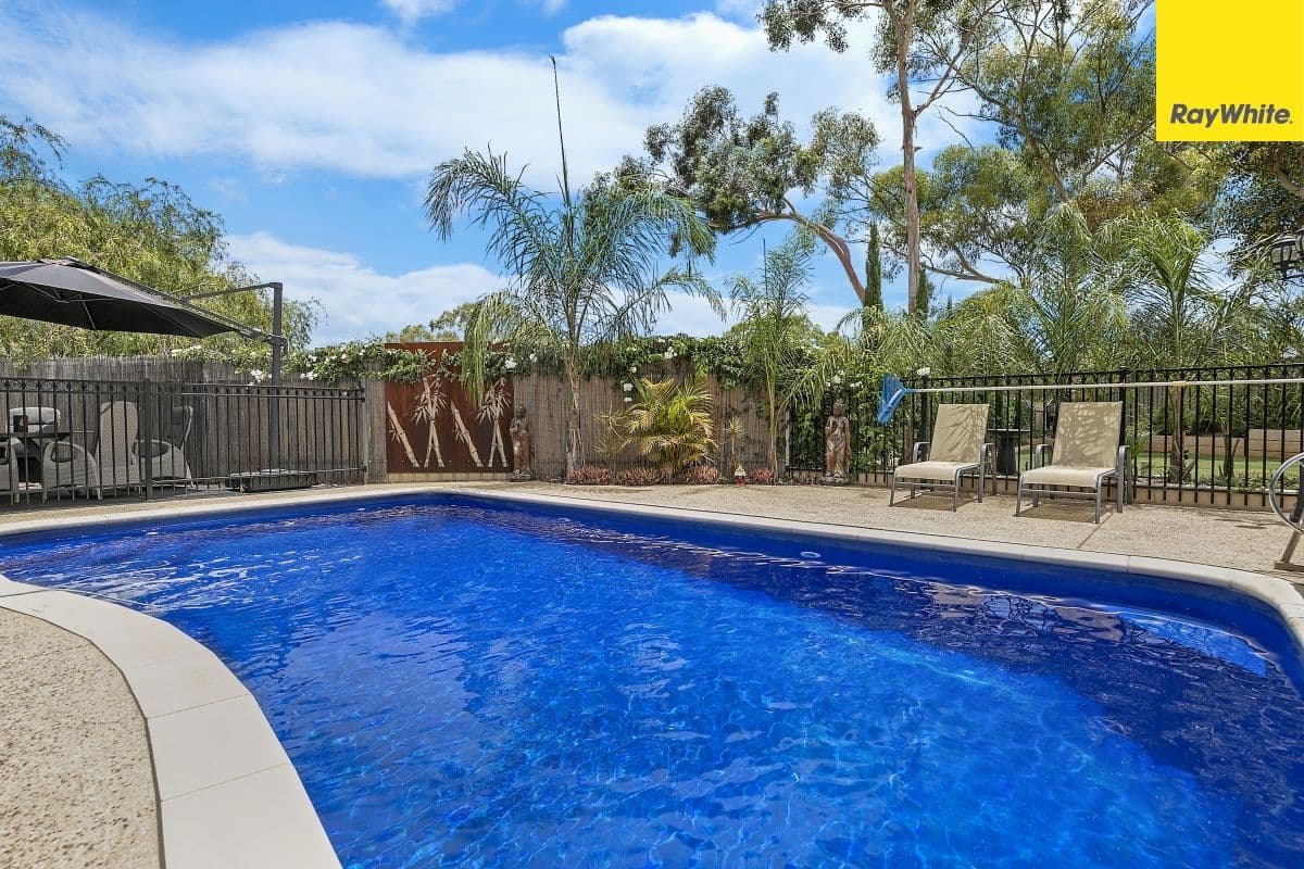 10 Blair Park Drive, Craigmore SA 5114, Craigmore - Image 1