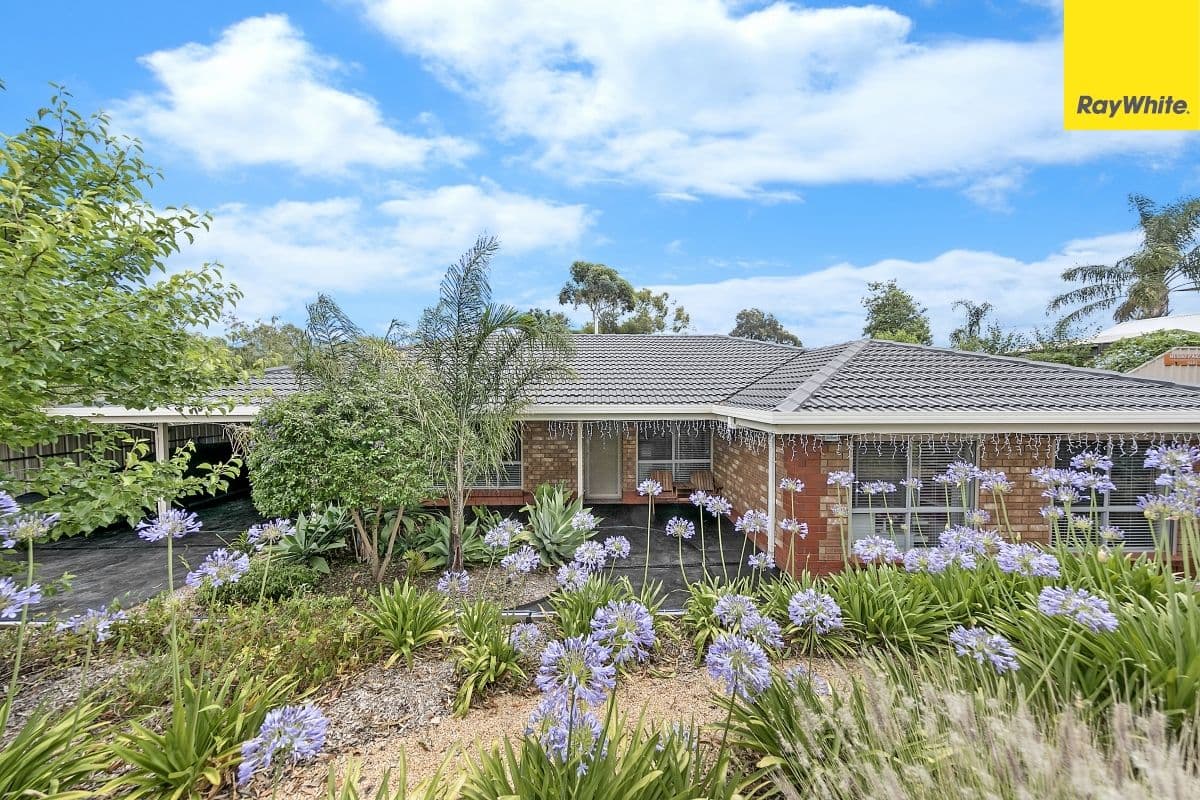 10 Blair Park Drive, Craigmore SA 5114, Craigmore - Thumbnail 2