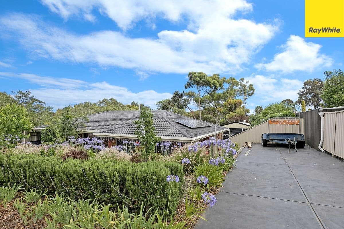 10 Blair Park Drive, Craigmore SA 5114, Craigmore - Thumbnail 4