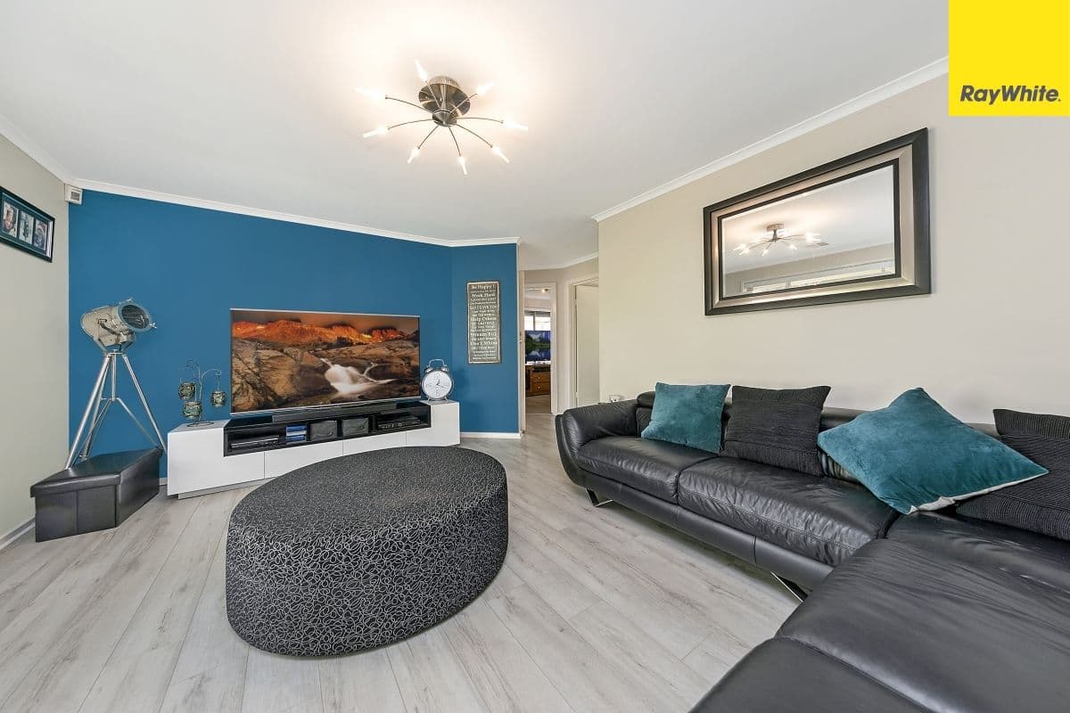 10 Blair Park Drive, Craigmore SA 5114, Craigmore - Thumbnail 5