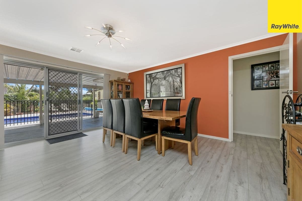 10 Blair Park Drive, Craigmore SA 5114, Craigmore - Thumbnail 6