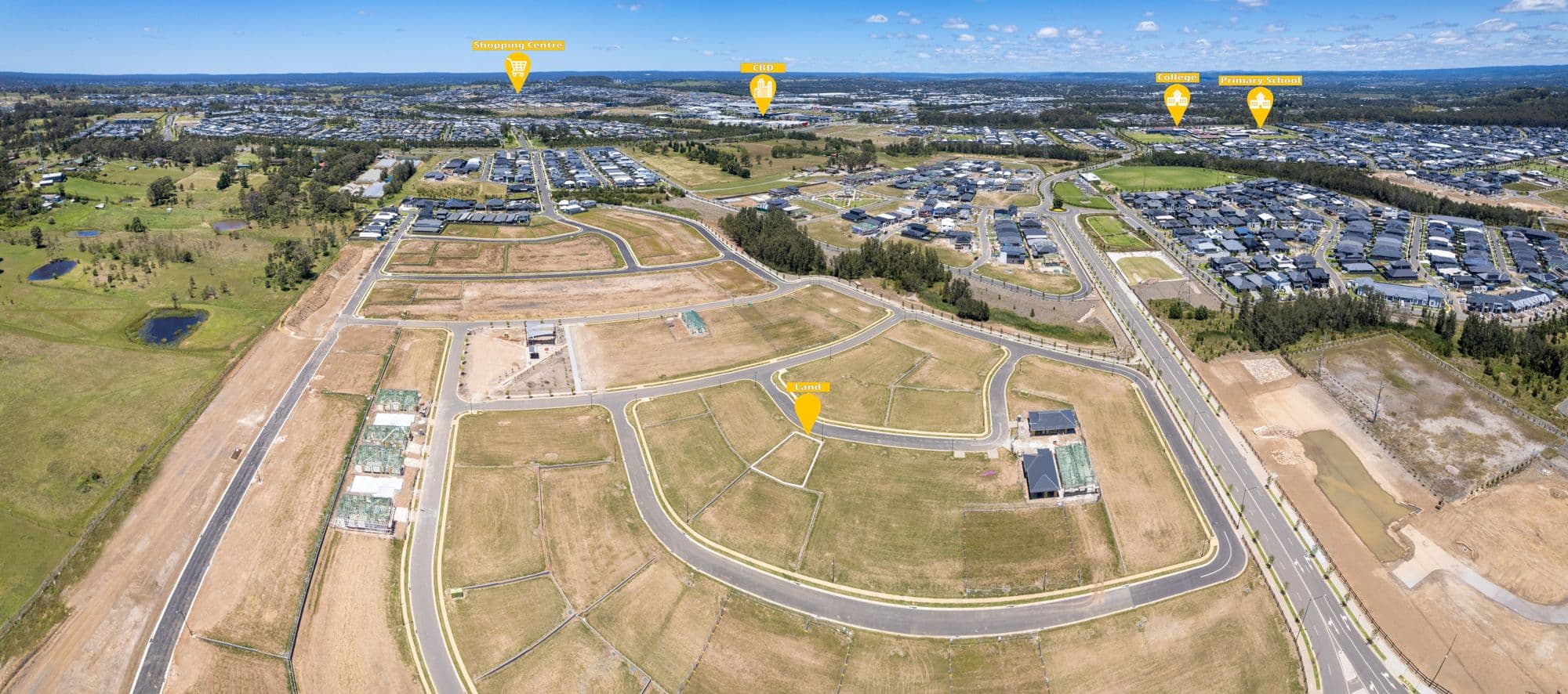 23 Killen Parade, Catherine Field NSW 2557, Catherine Field - Thumbnail 2