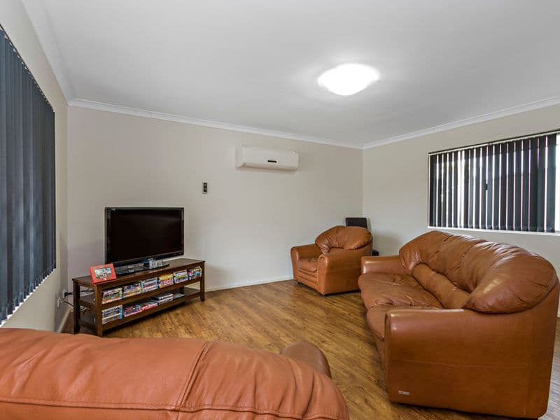 2 Buckingham Street, Mount Tarcoola WA 6530, Mount Tarcoola - Thumbnail 3