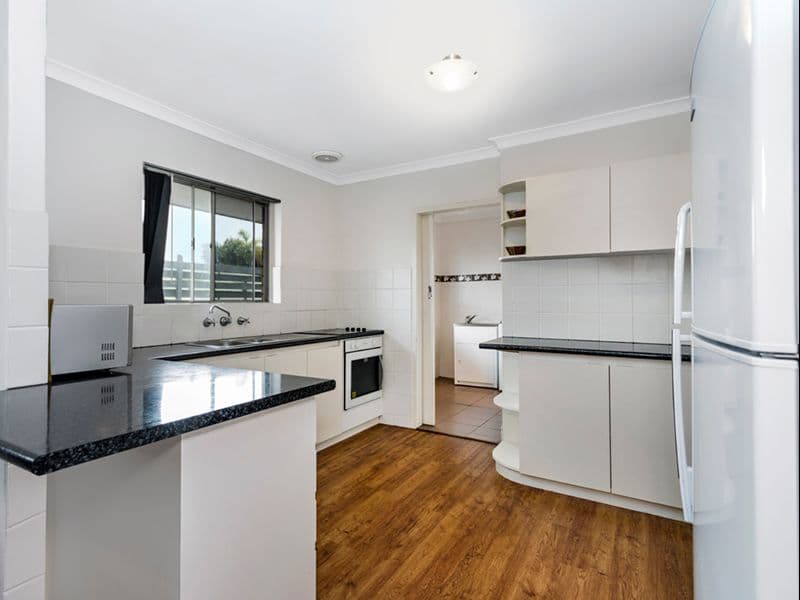 2 Buckingham Street, Mount Tarcoola WA 6530, Mount Tarcoola - Thumbnail 4