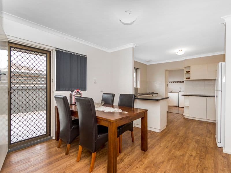 2 Buckingham Street, Mount Tarcoola WA 6530, Mount Tarcoola - Thumbnail 7