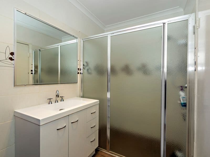 2 Buckingham Street, Mount Tarcoola WA 6530, Mount Tarcoola - Thumbnail 8