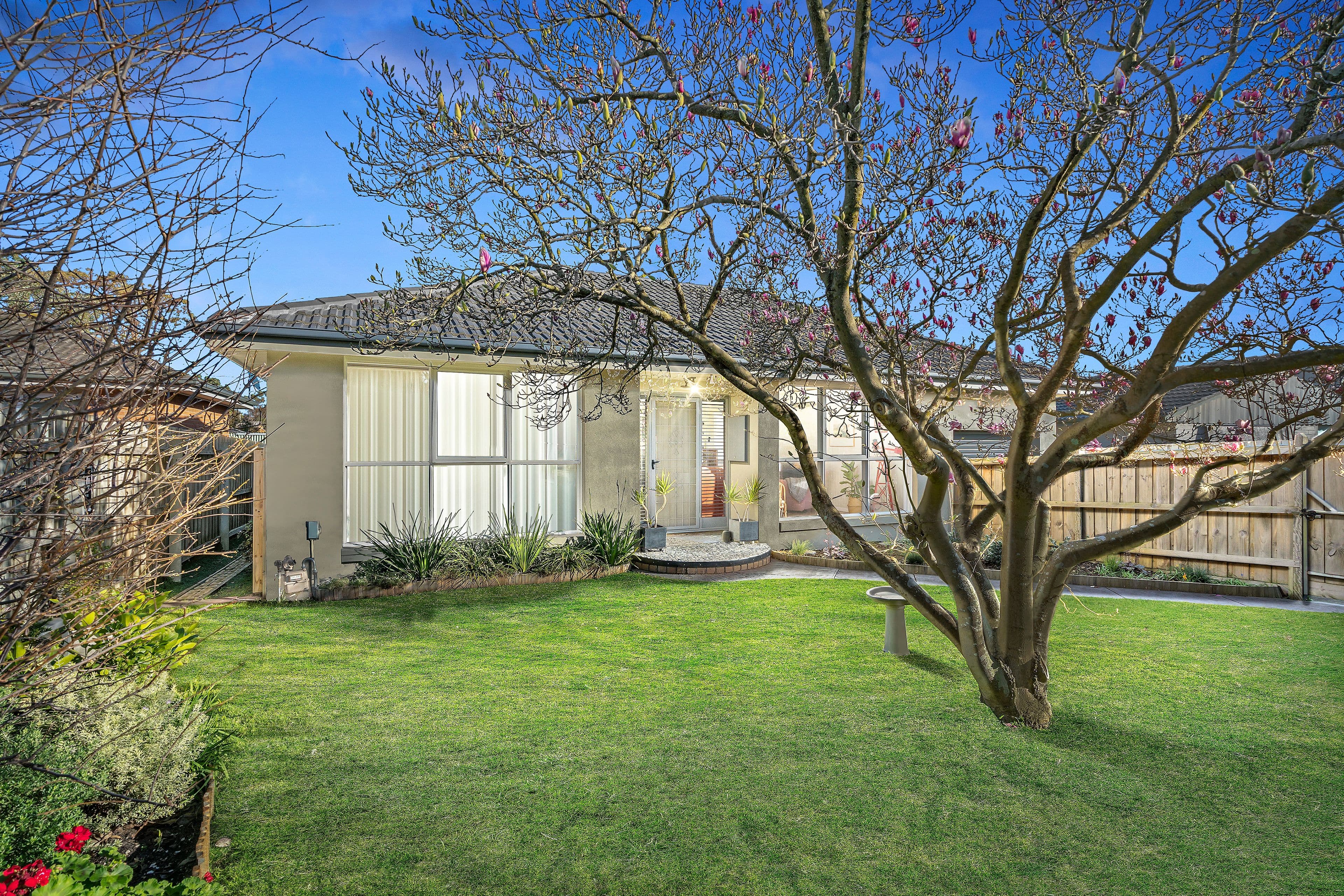 286 Jones Road, Somerville VIC 3912, Somerville - Image 1