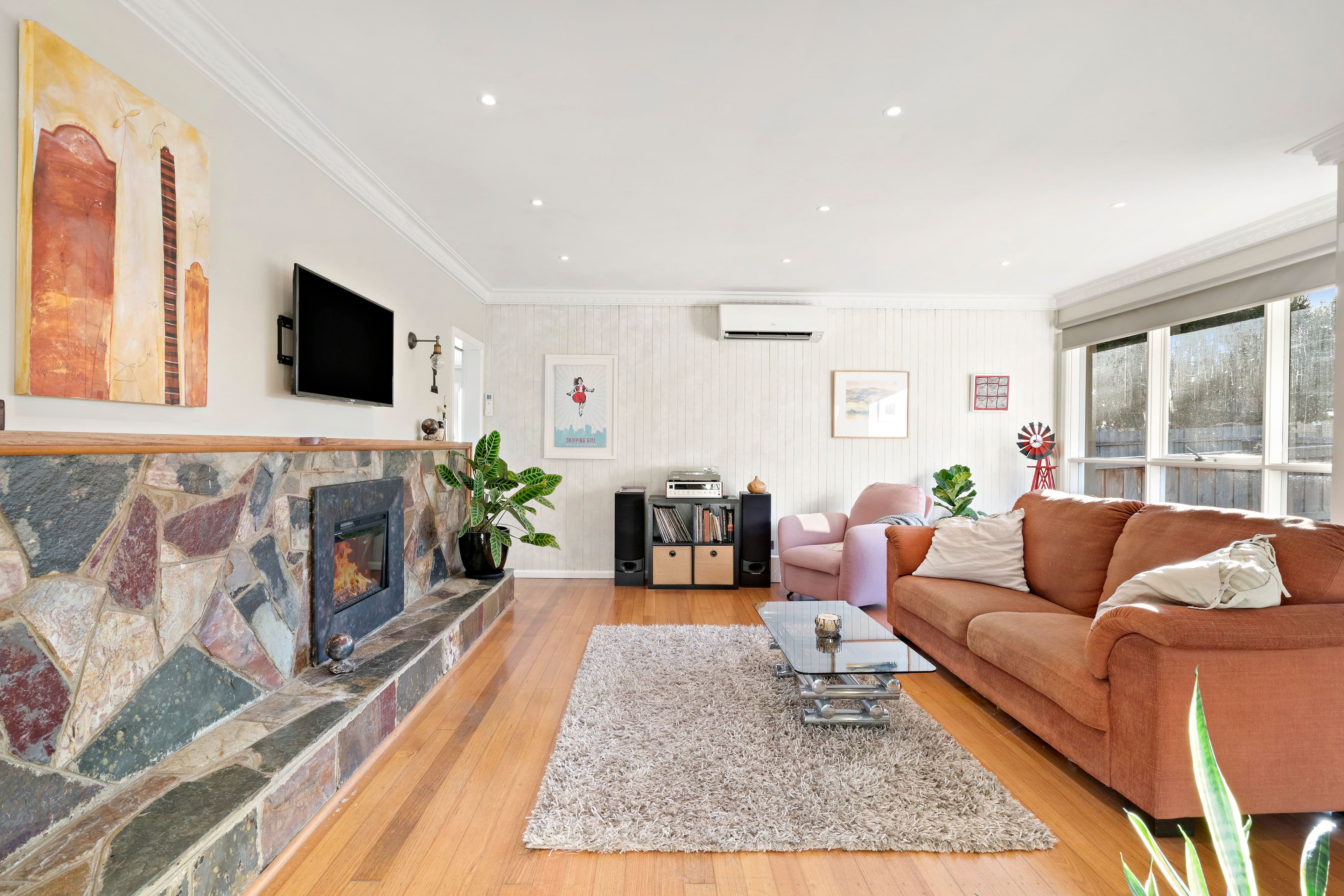 286 Jones Road, Somerville VIC 3912, Somerville - Thumbnail 2