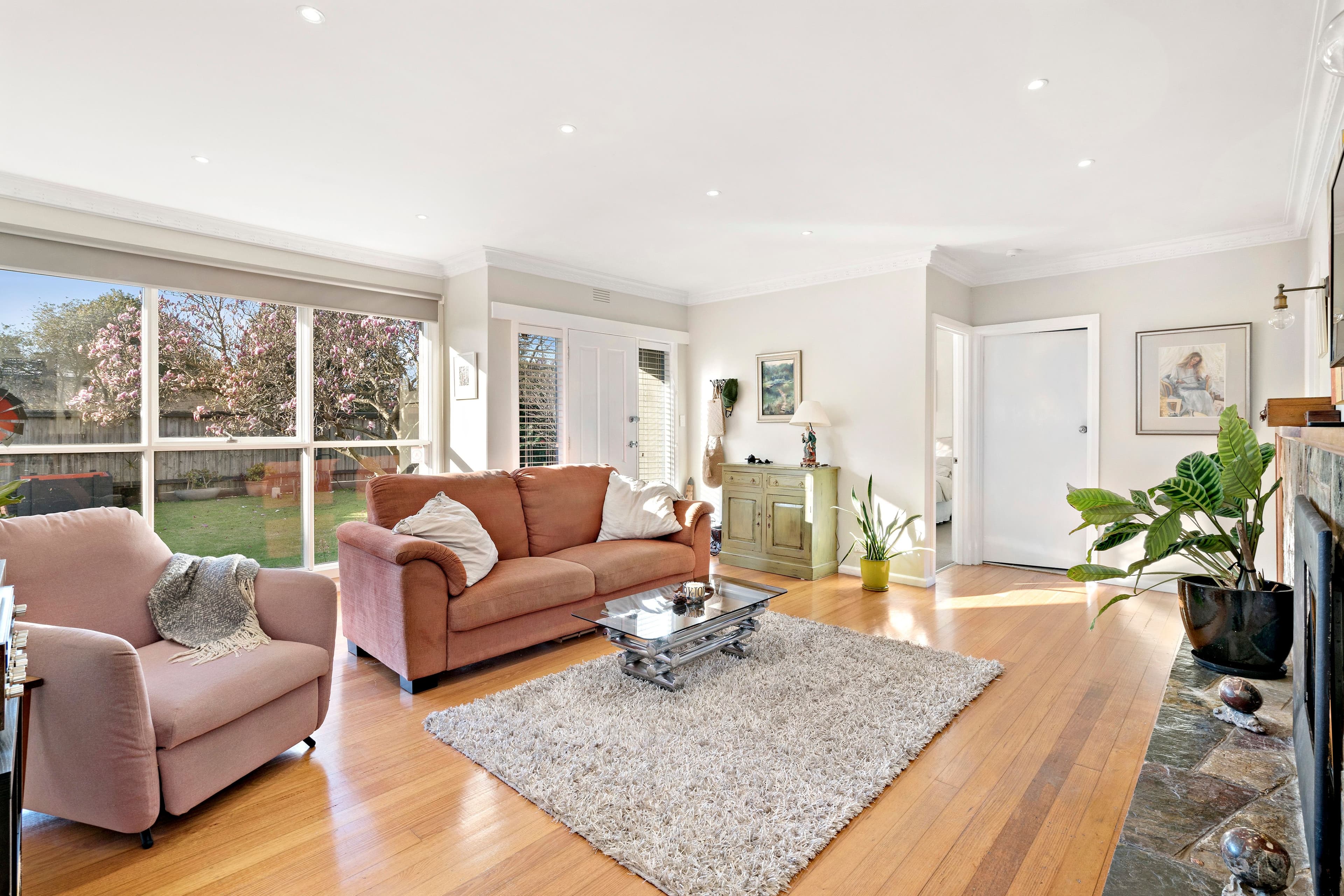 286 Jones Road, Somerville VIC 3912, Somerville - Thumbnail 3