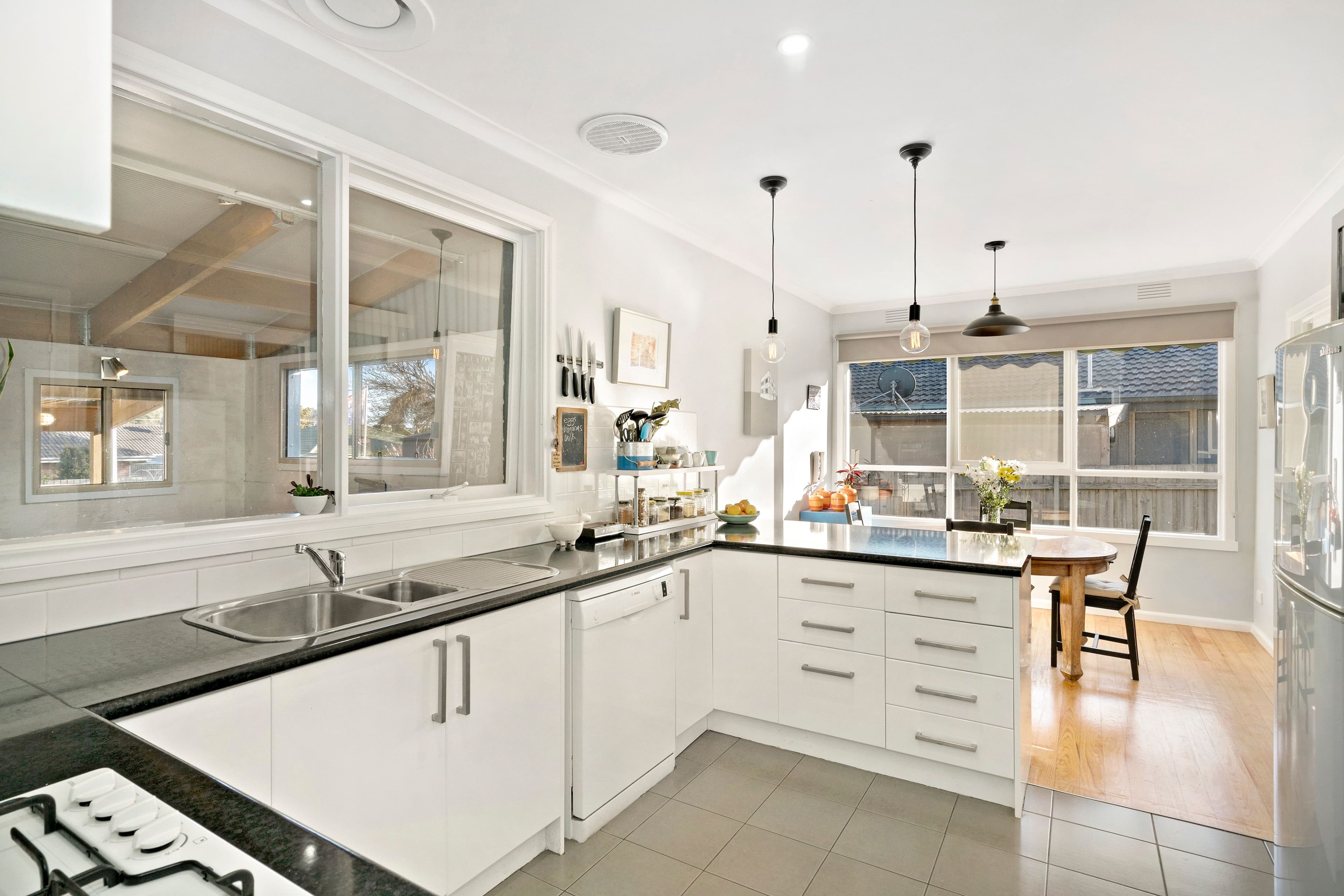 286 Jones Road, Somerville VIC 3912, Somerville - Thumbnail 4