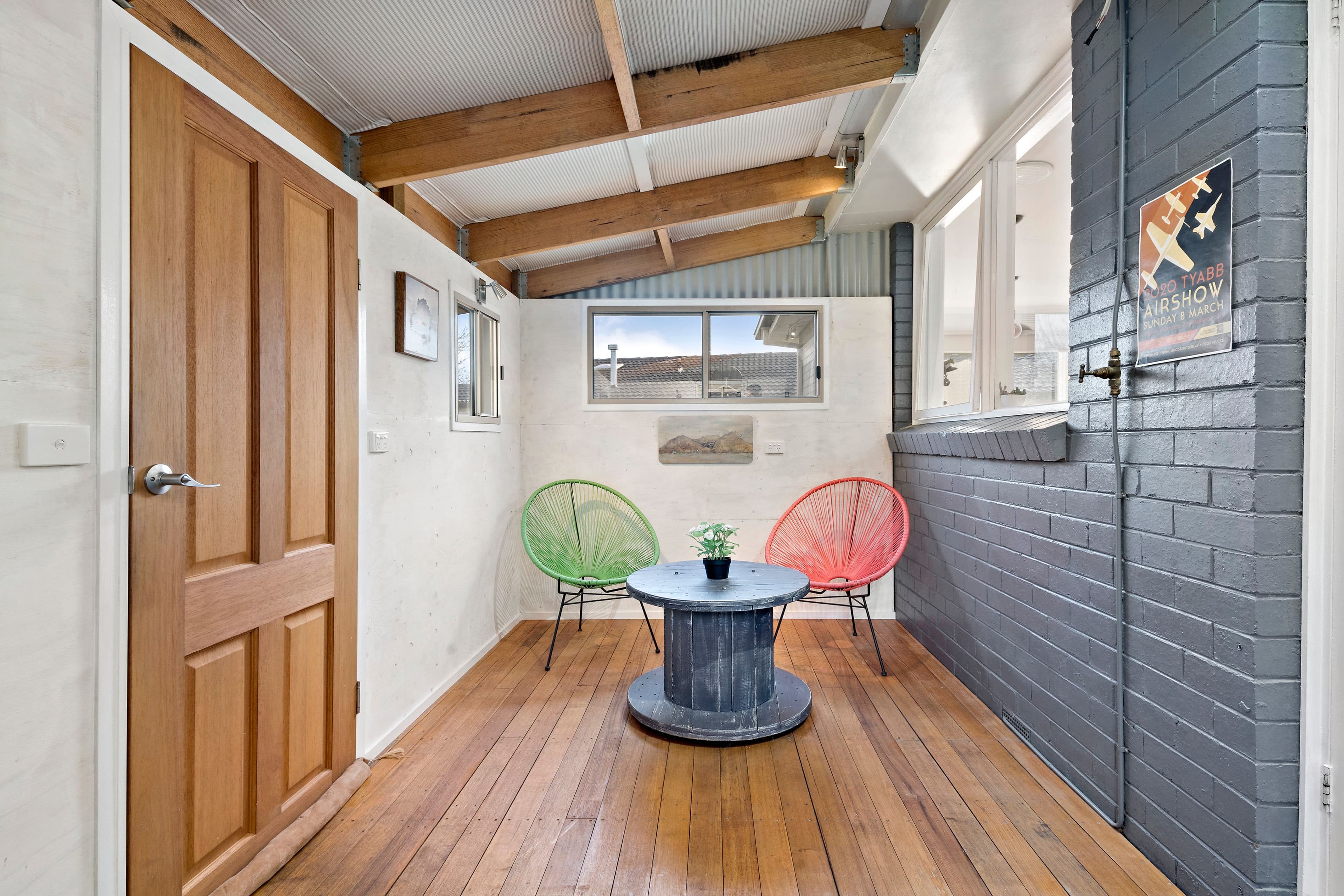 286 Jones Road, Somerville VIC 3912, Somerville - Thumbnail 5