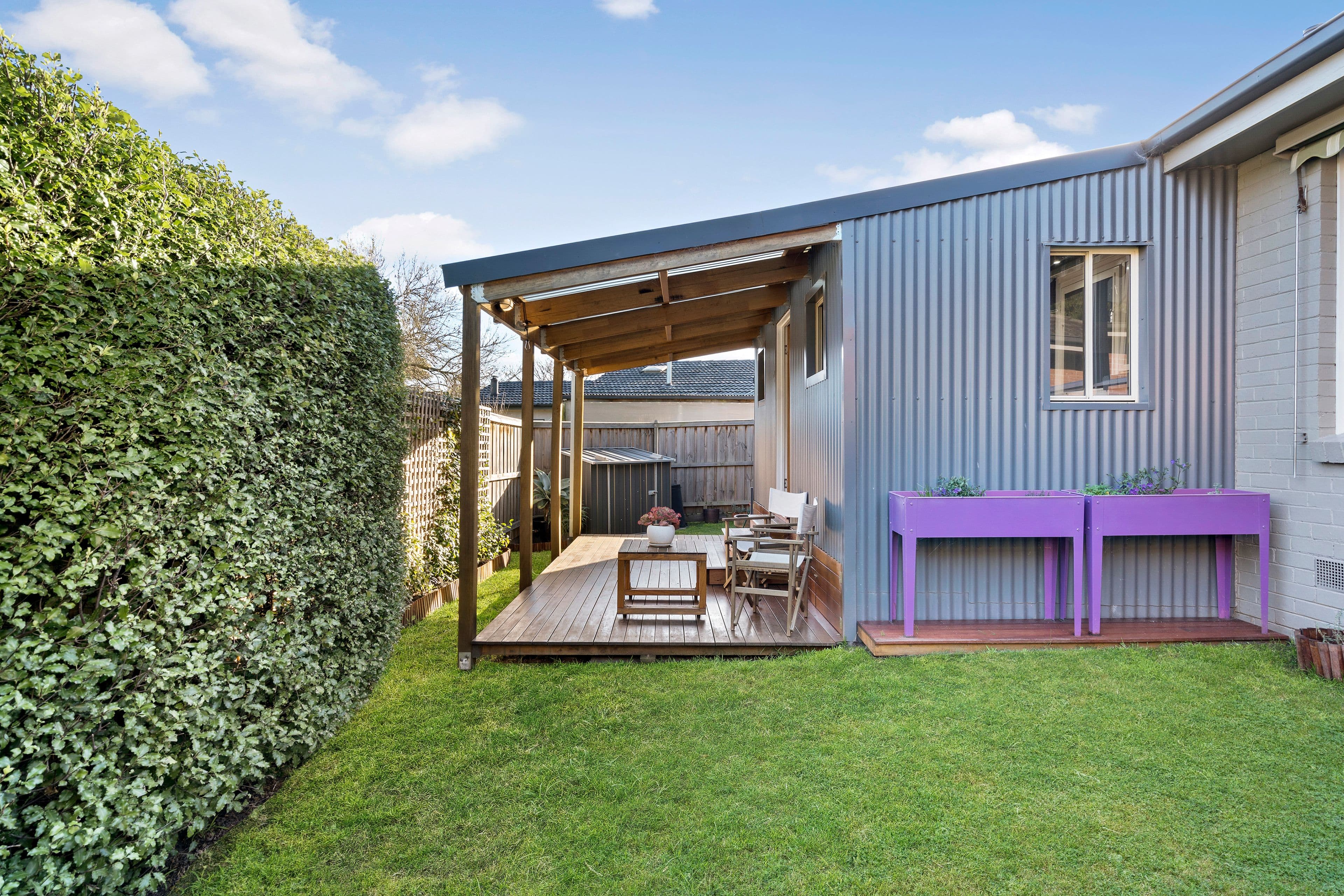 286 Jones Road, Somerville VIC 3912, Somerville - Thumbnail 6