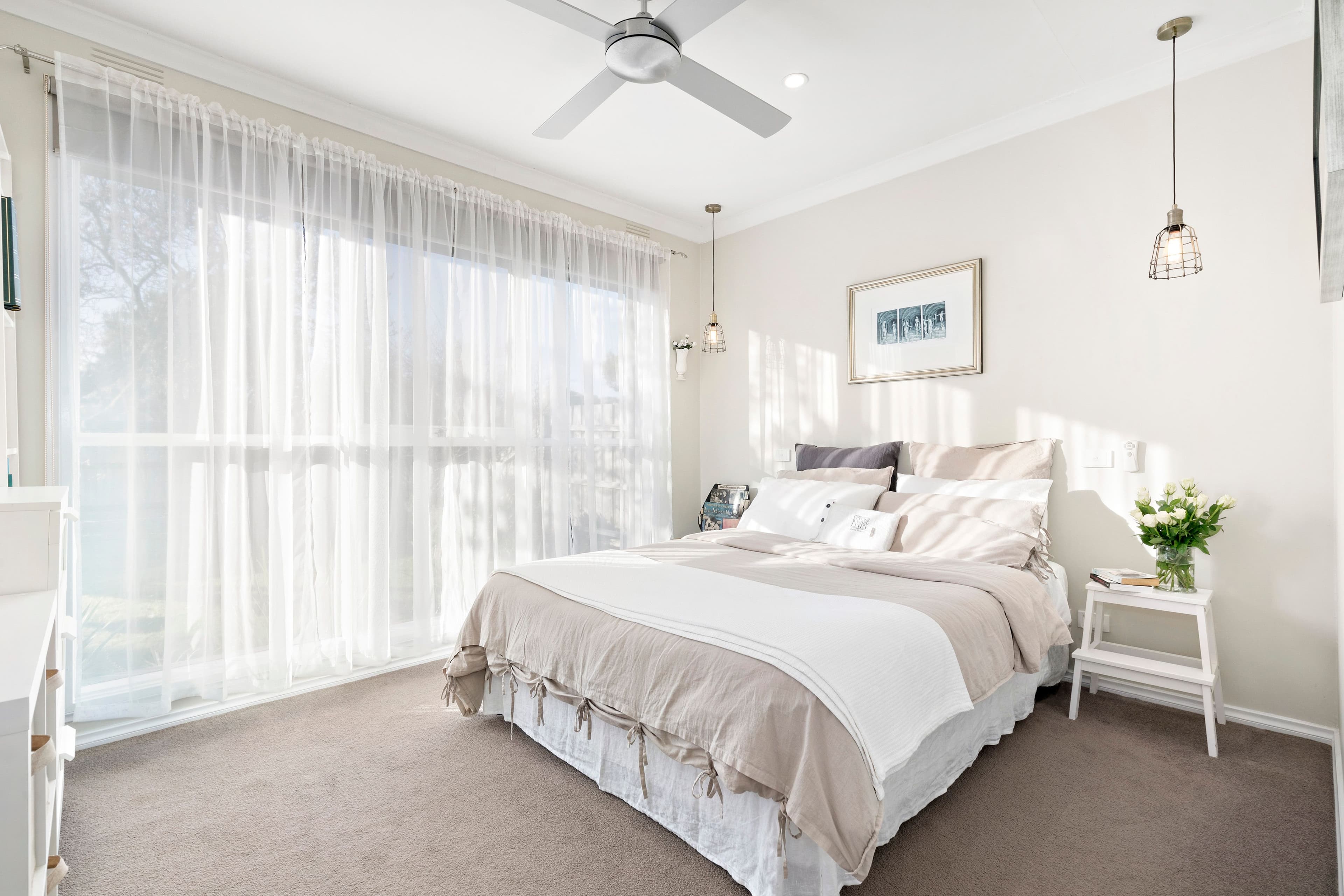 286 Jones Road, Somerville VIC 3912, Somerville - Thumbnail 7