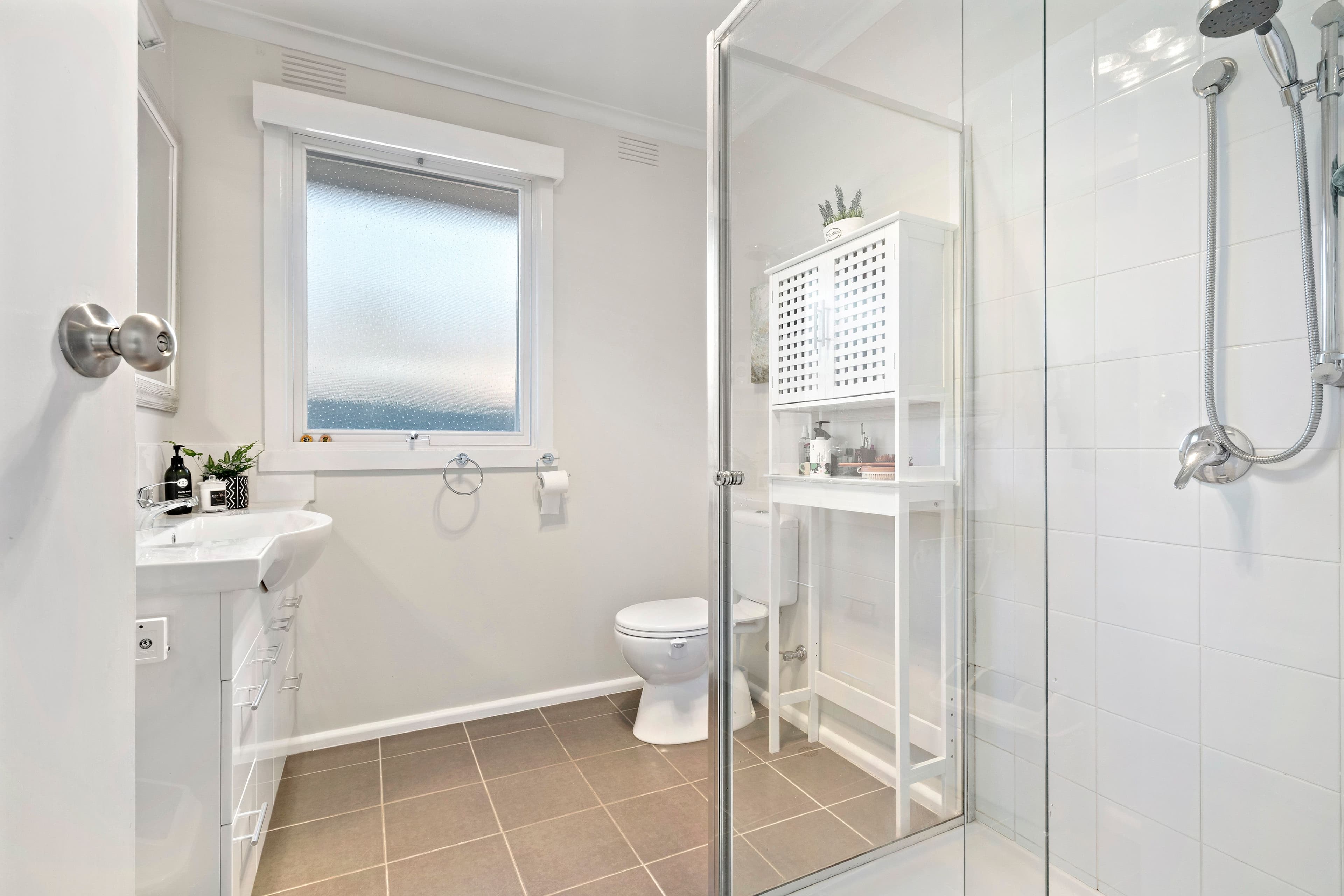 286 Jones Road, Somerville VIC 3912, Somerville - Thumbnail 8