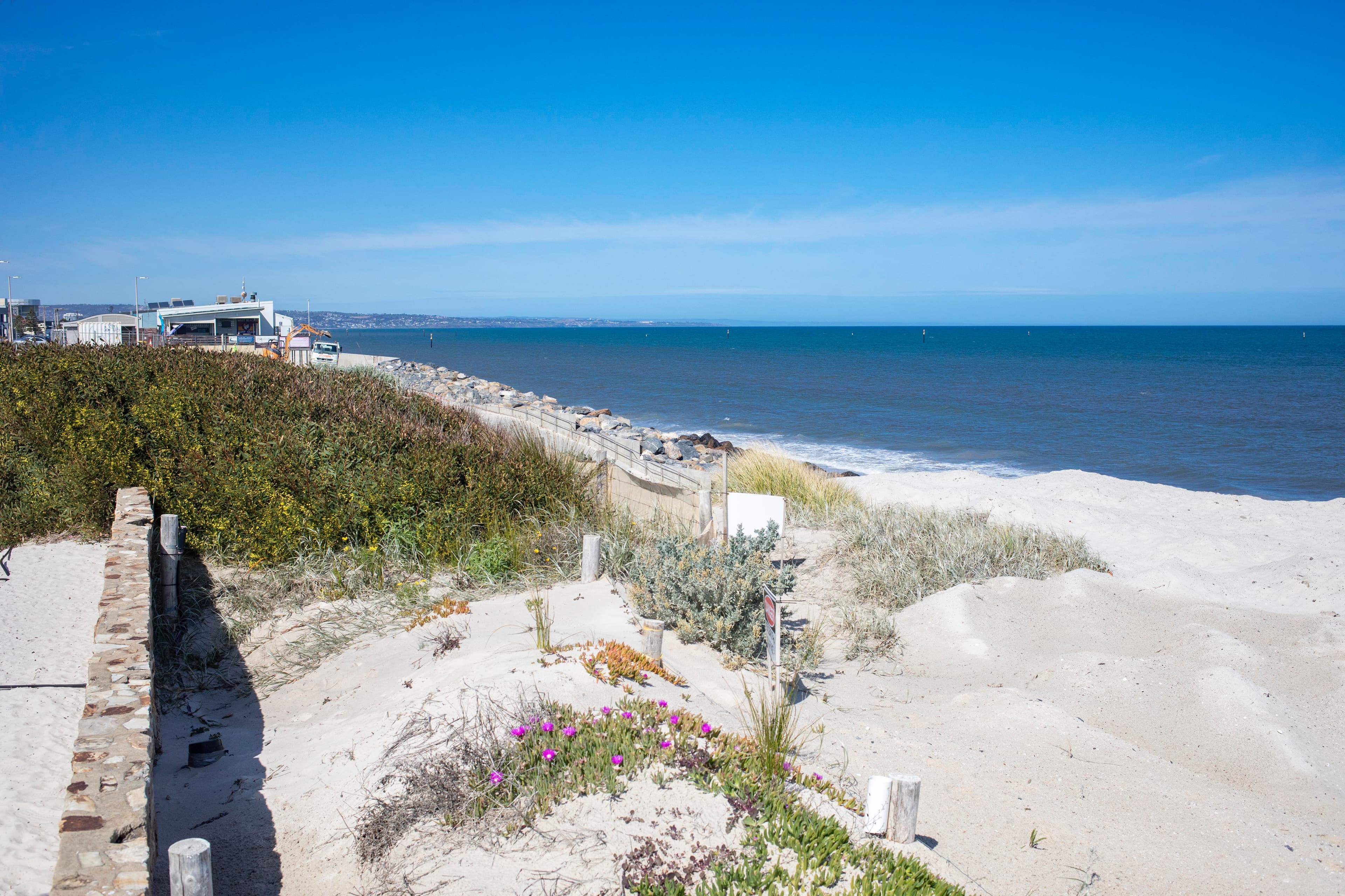 9 Cottesloe Street, West Beach SA 5024, West Beach - Thumbnail 2
