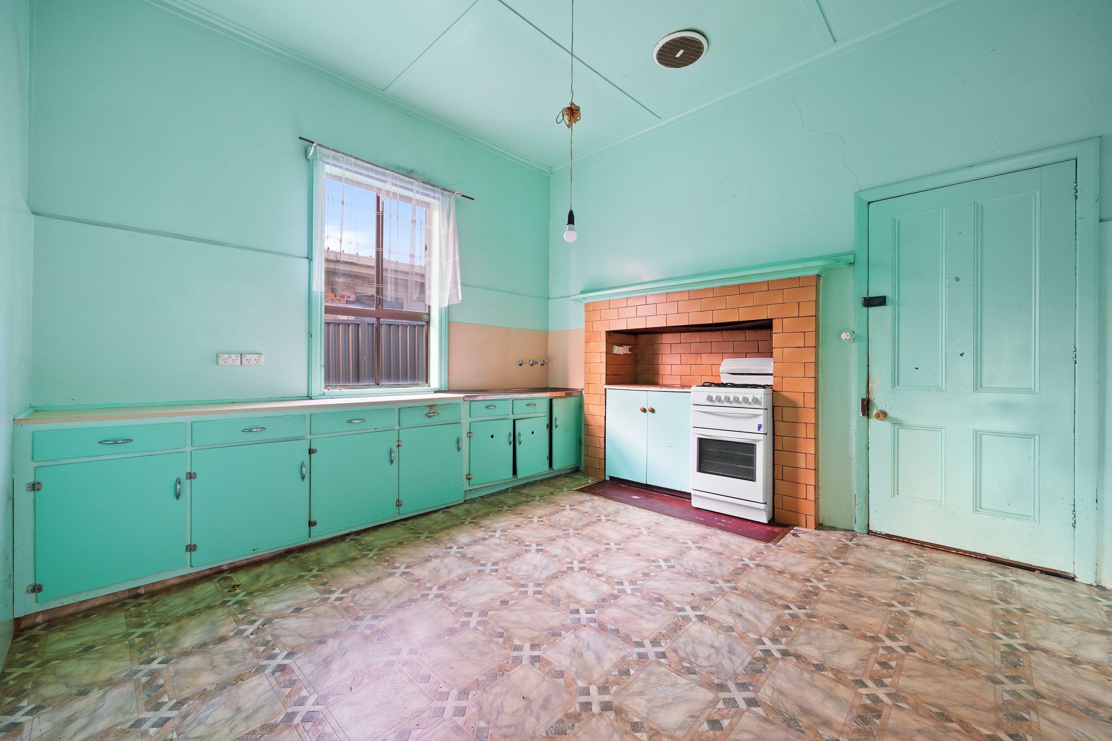 514 Neill Street, Soldiers Hill VIC 3350, Soldiers Hill - Thumbnail 2